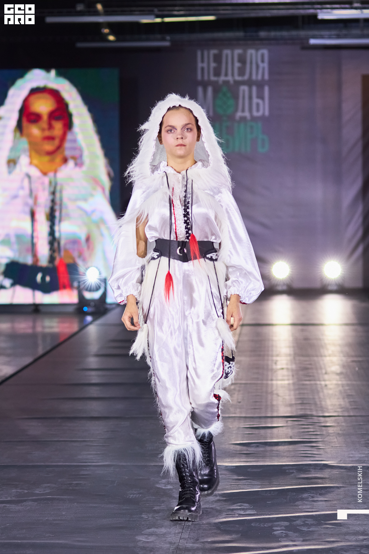 210-2022_10_23-16-10-44 - Komelskih.JPG