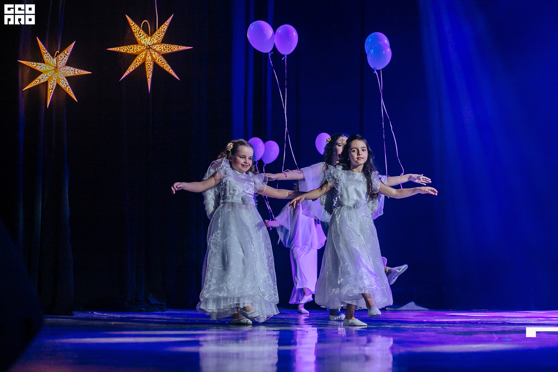 21-05-19 18-43-17.jpg