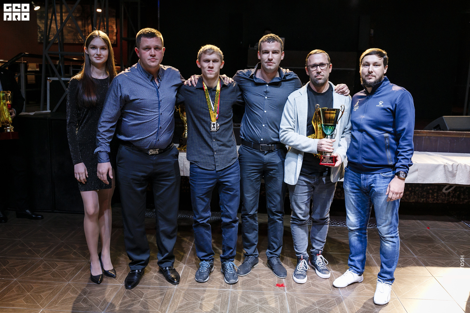 165октября 07, 2022фотография.jpg