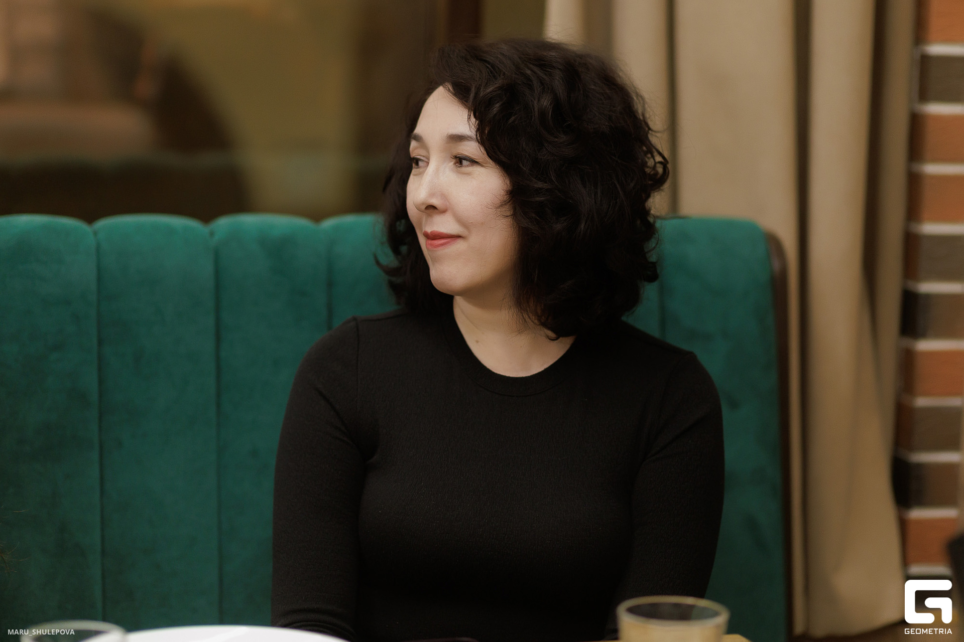 форма 1-7588_1.jpg