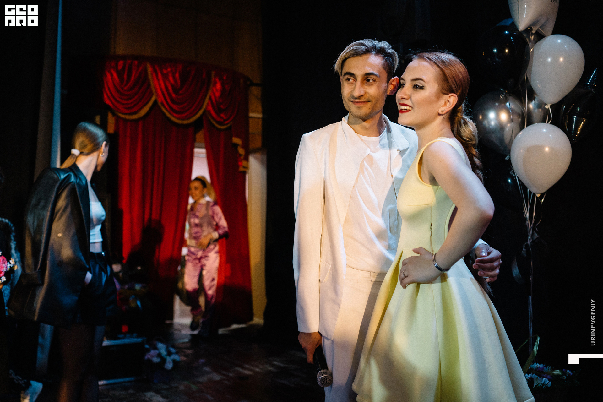 10.06.2021. Todes (273).jpg