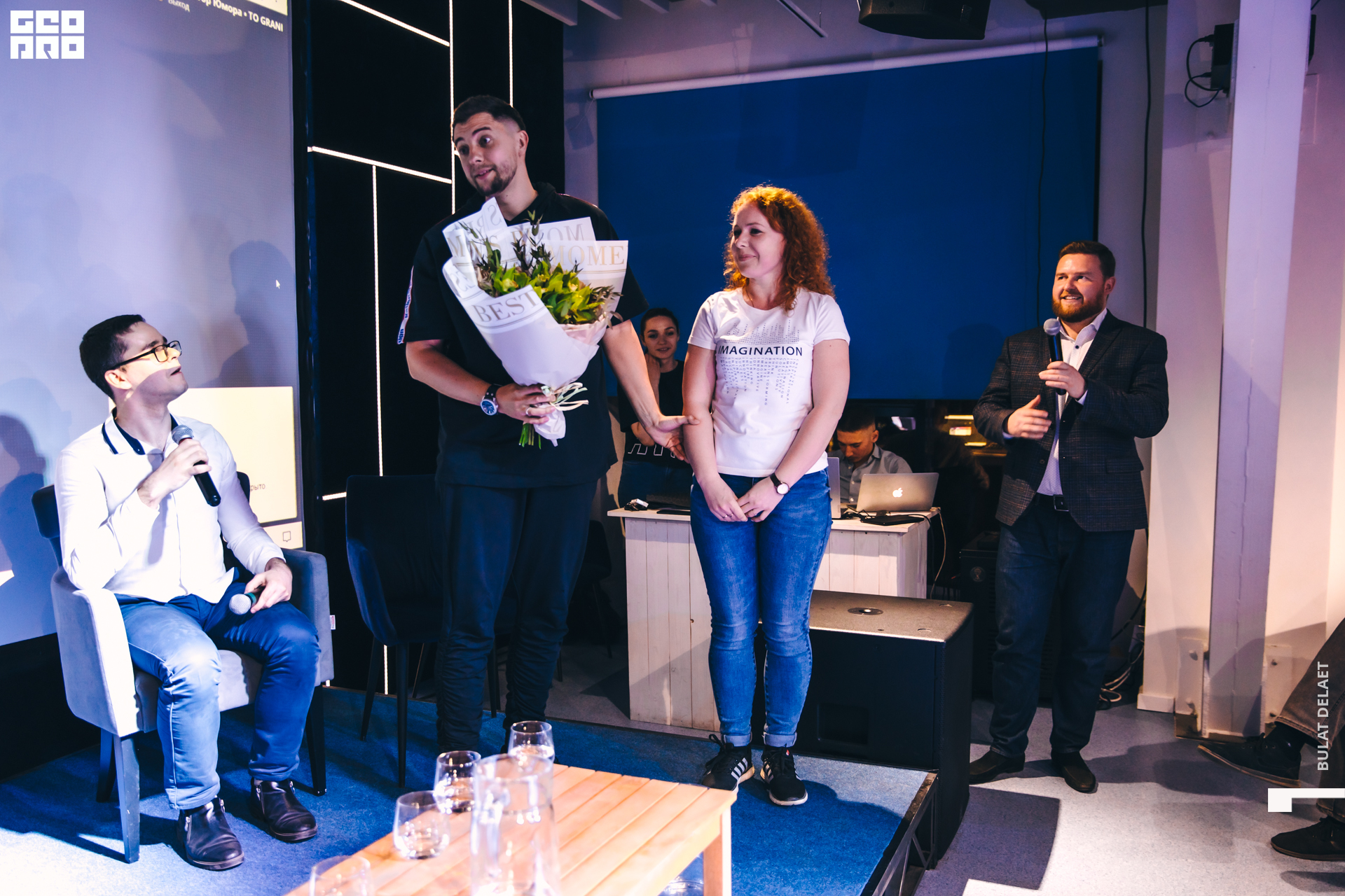 112_2021-04-16_Конструктор юмора_IMG_9171.jpg