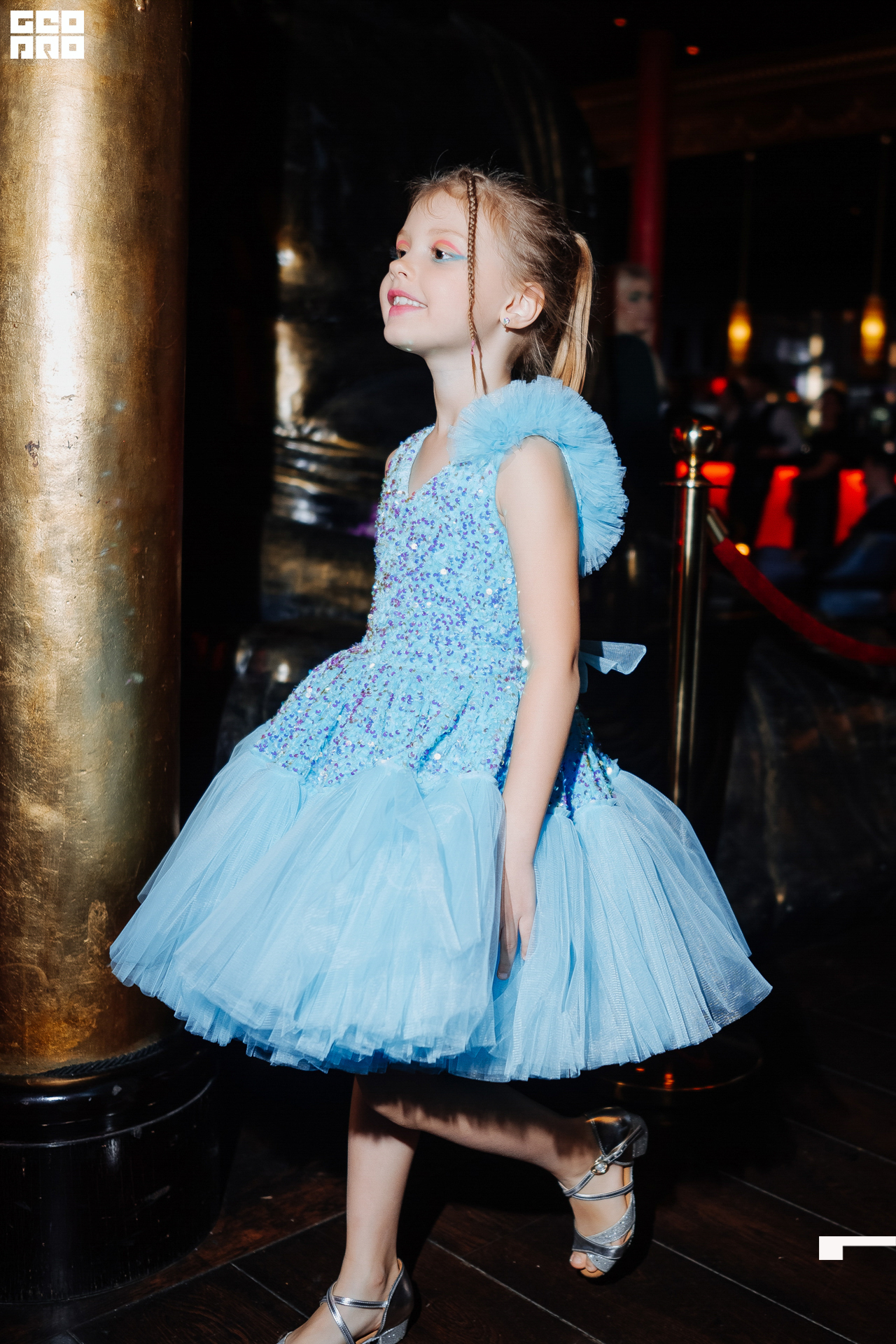 Форум Кидс-50.jpg