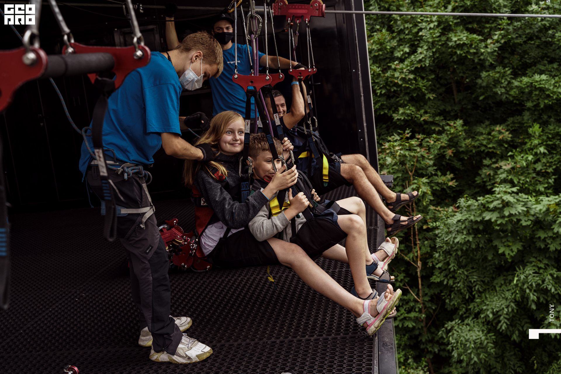 Зиплайн 221.jpg