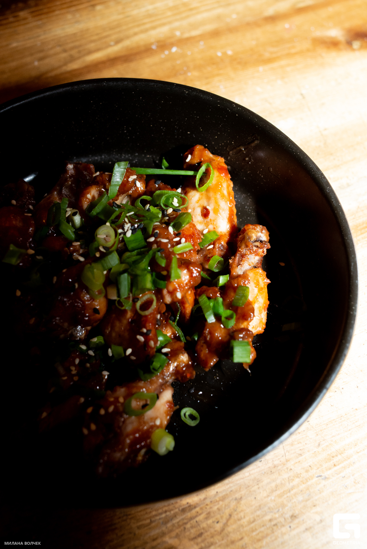 016_20230908 Волчек.jpg