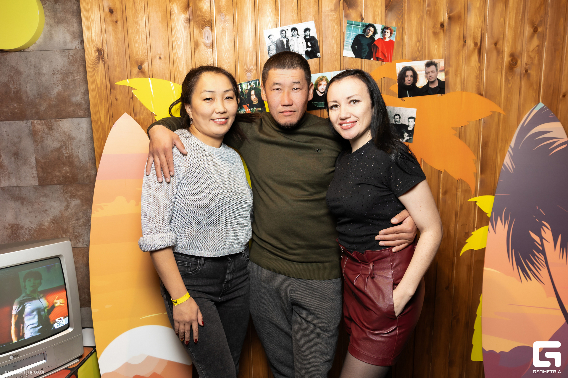 2024.10.12 РВБ 070.jpg