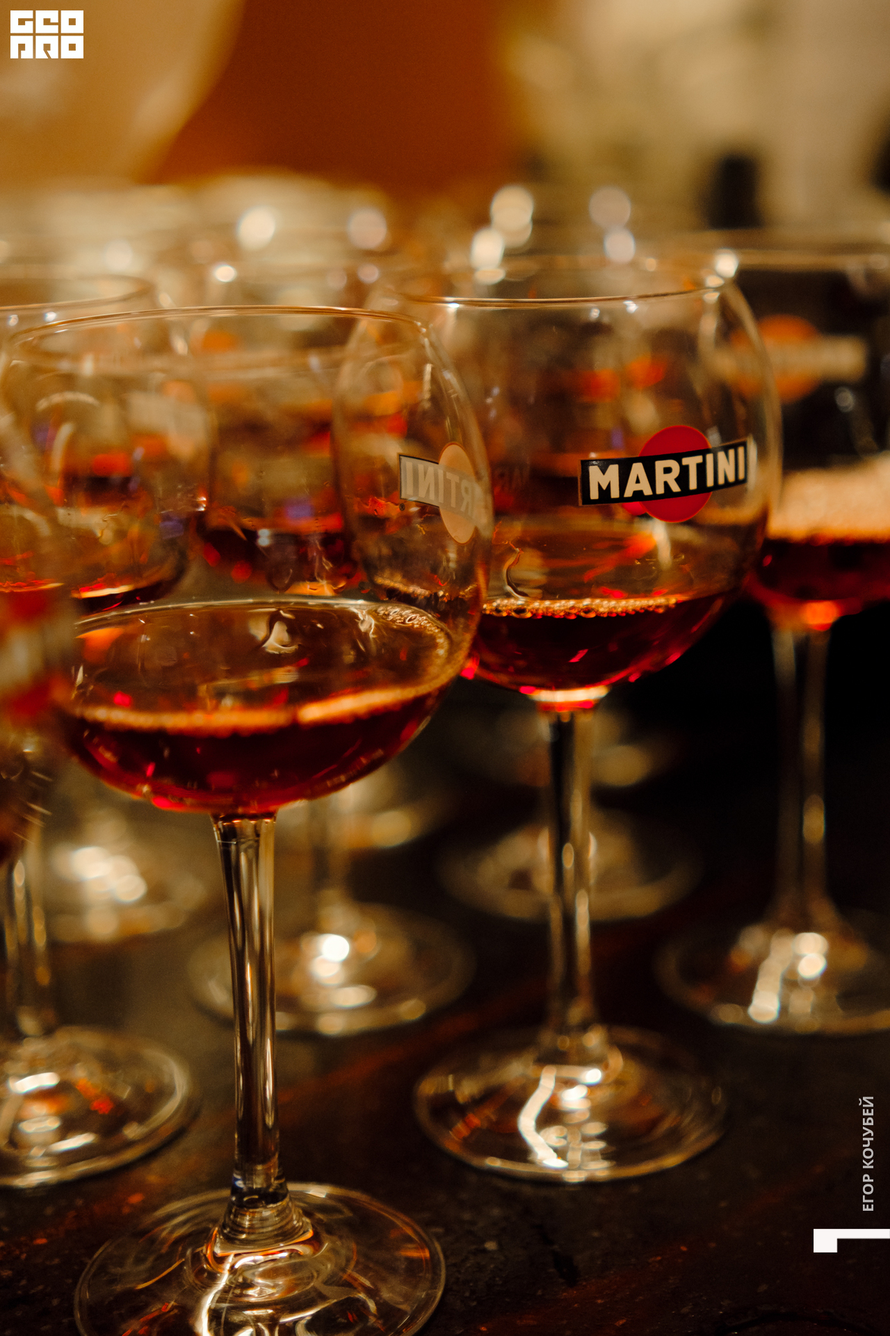 221208 Кочубей 023.jpg