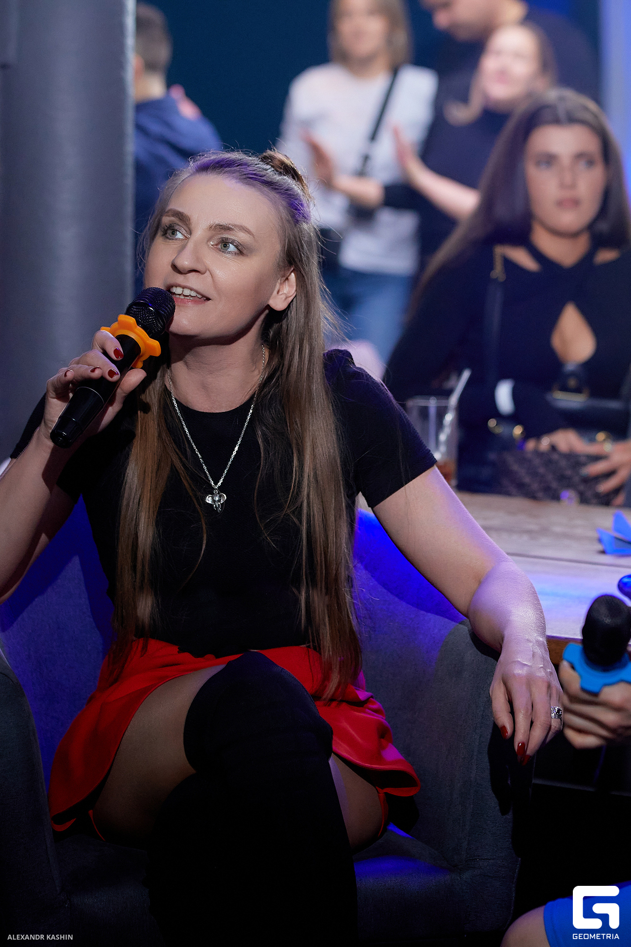 0021 24-04-14 011113 Kashin.jpg