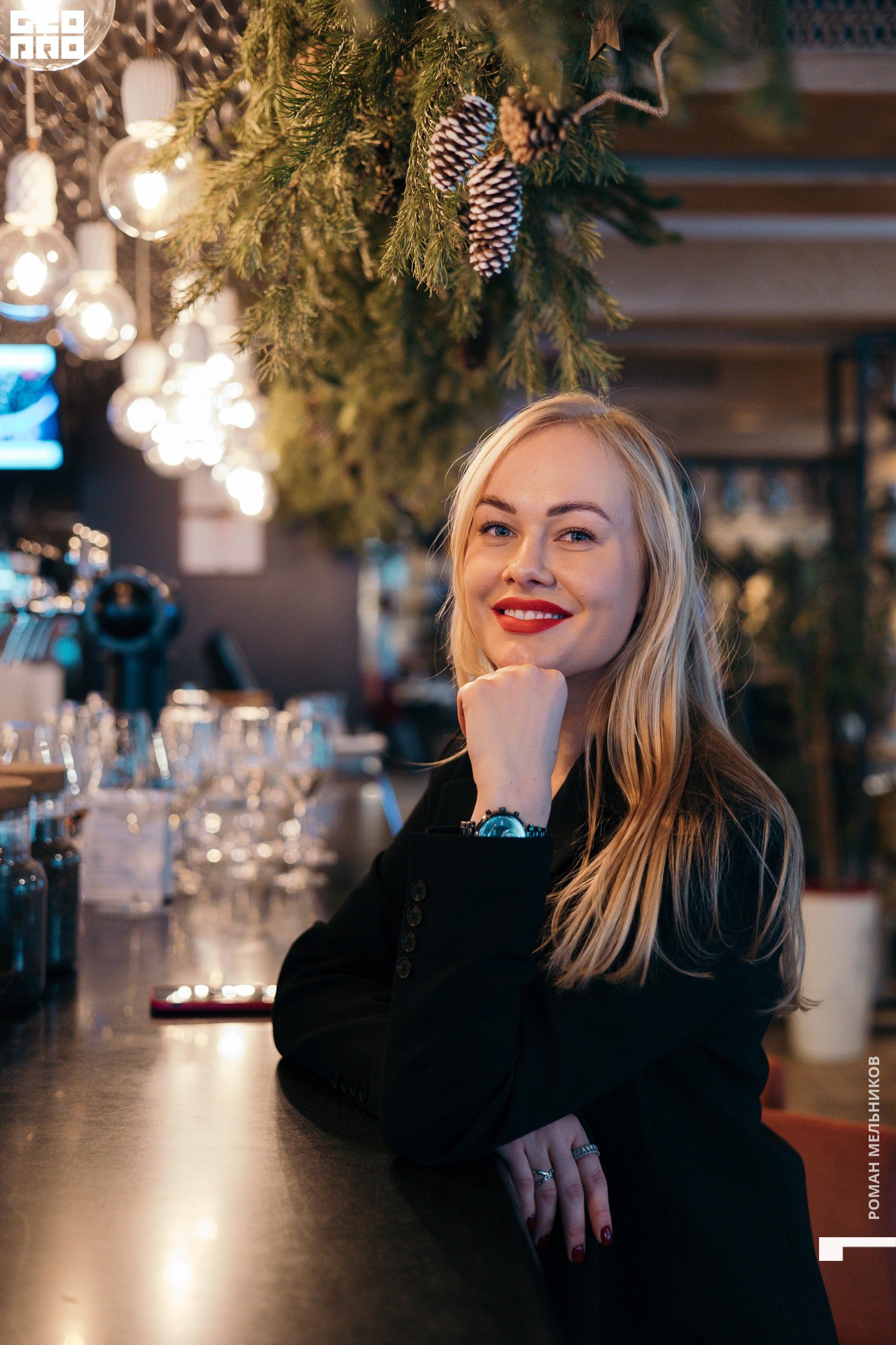 Melnikov_Roman _13.JPG