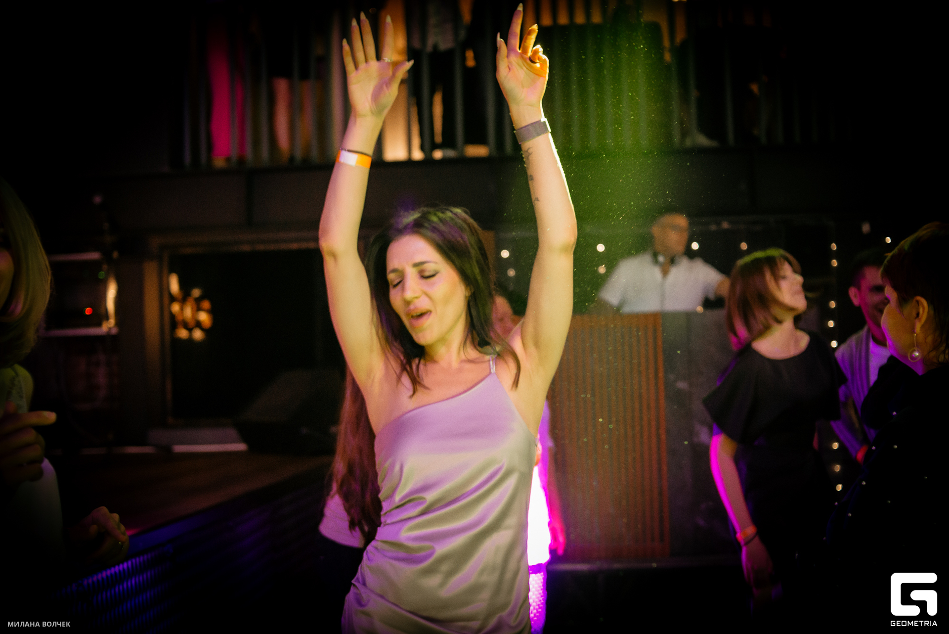 067_20230805 Волчек.jpg