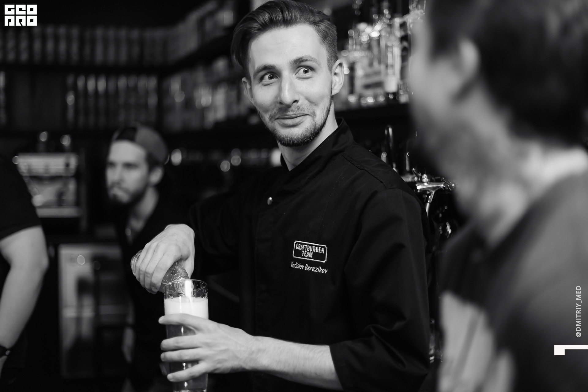 Фотограф @dmitriy_med -1073.jpg