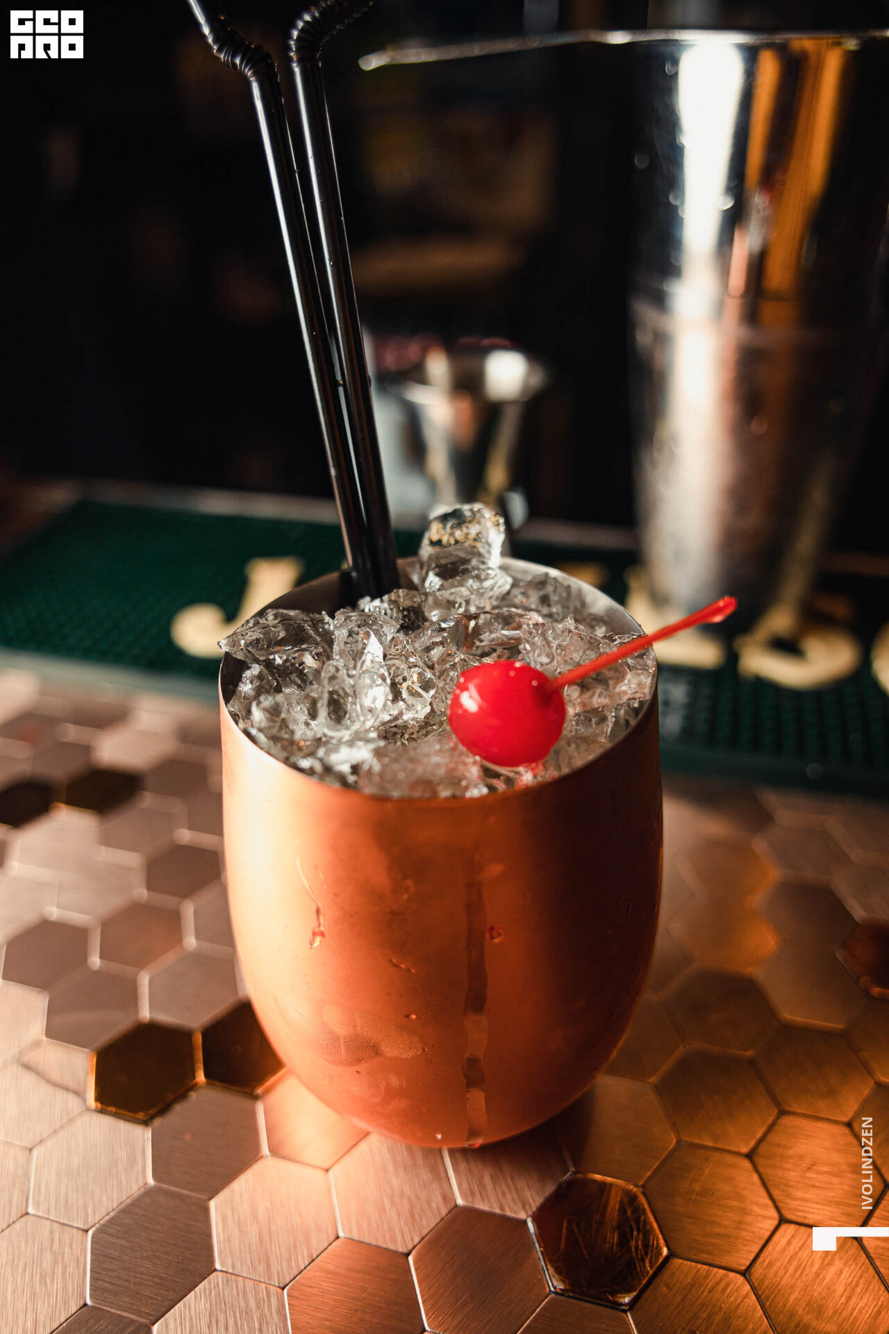 ПелиЕли 23.10.21-117.jpg