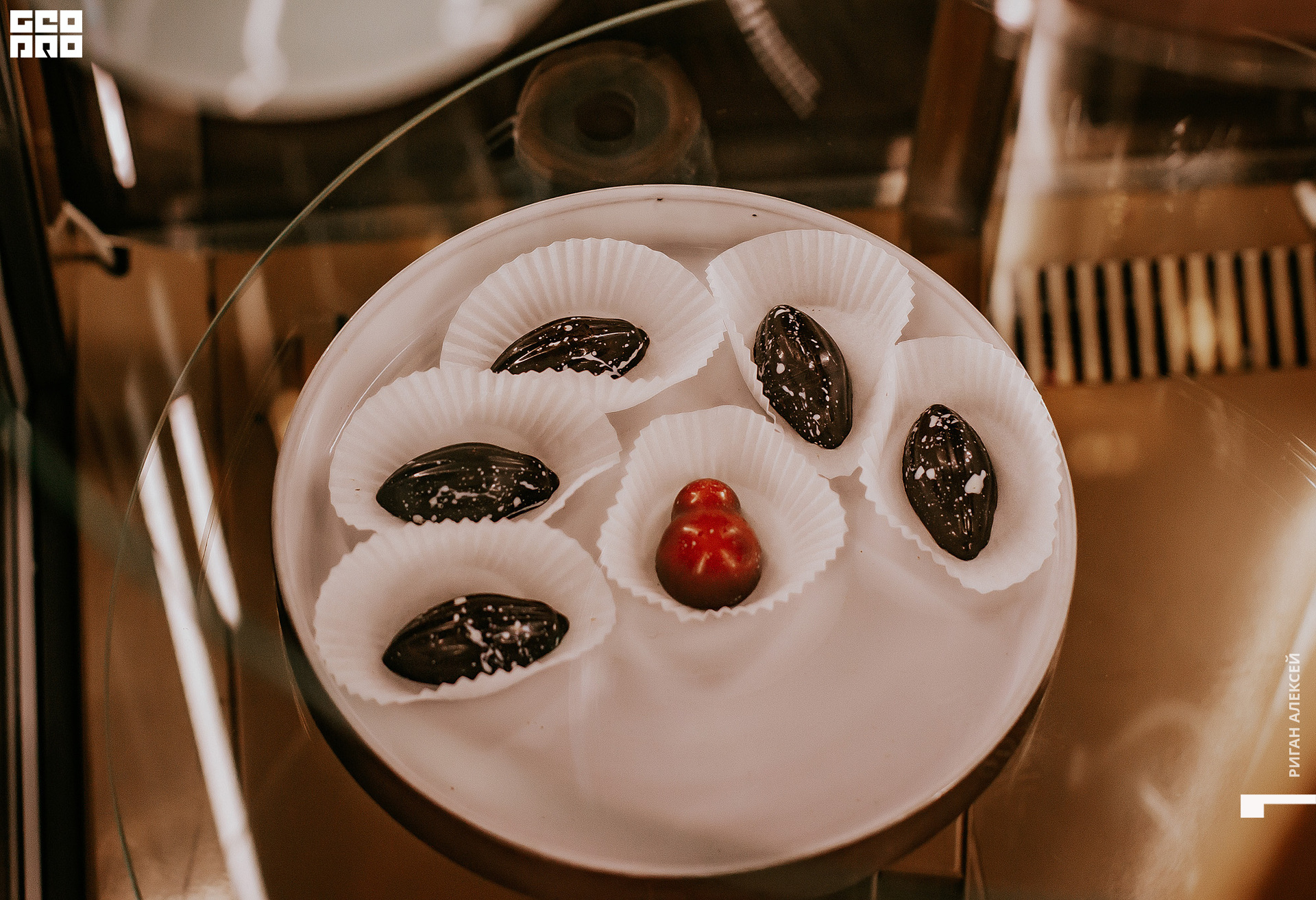 пятое 8 марта 202200056.jpg