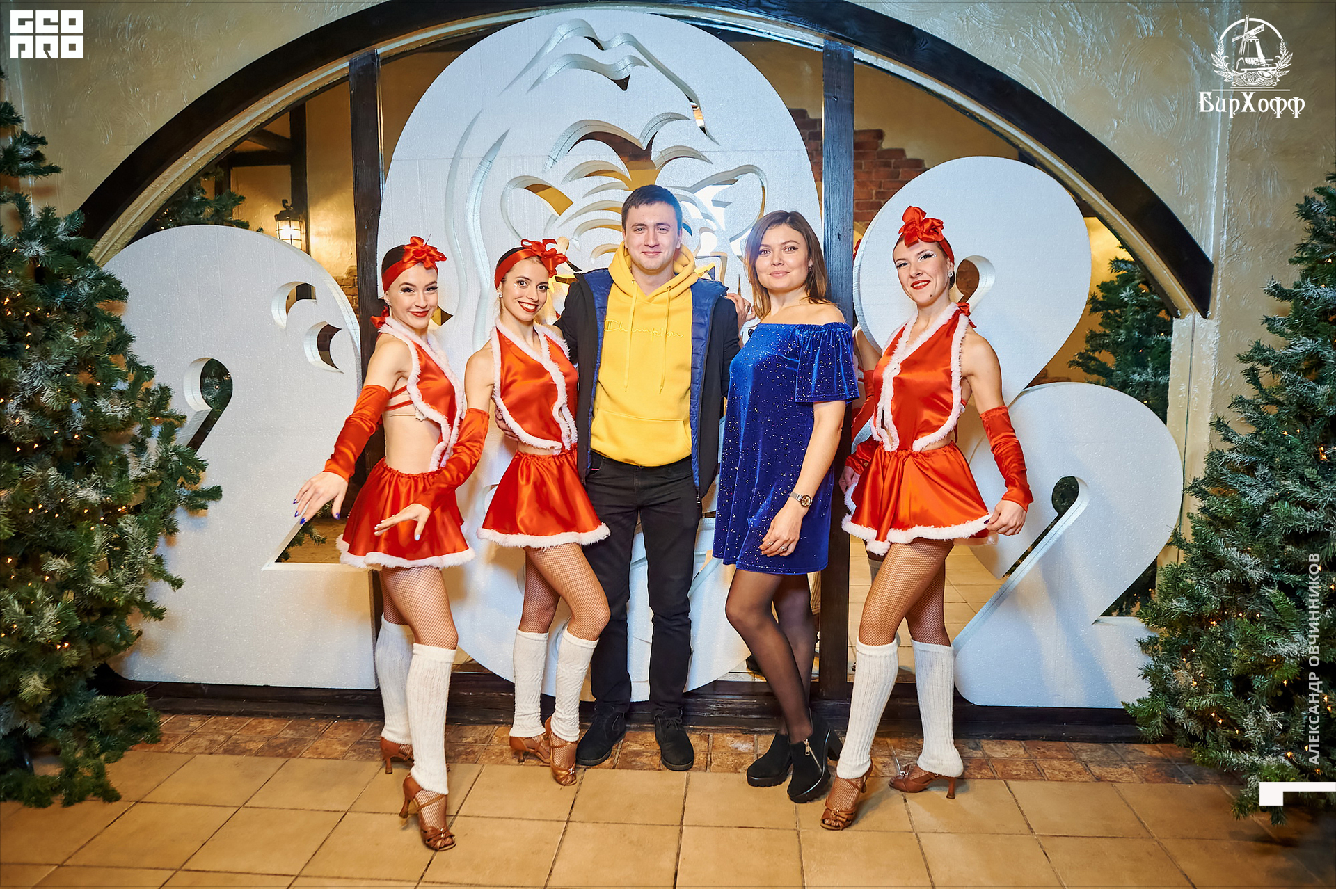 Фото 016 копия.jpg