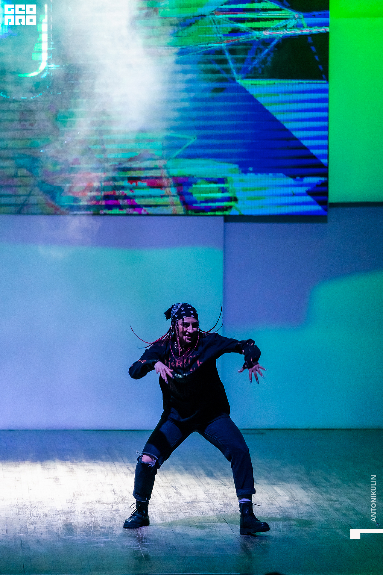 untitled shoot-1058.jpg