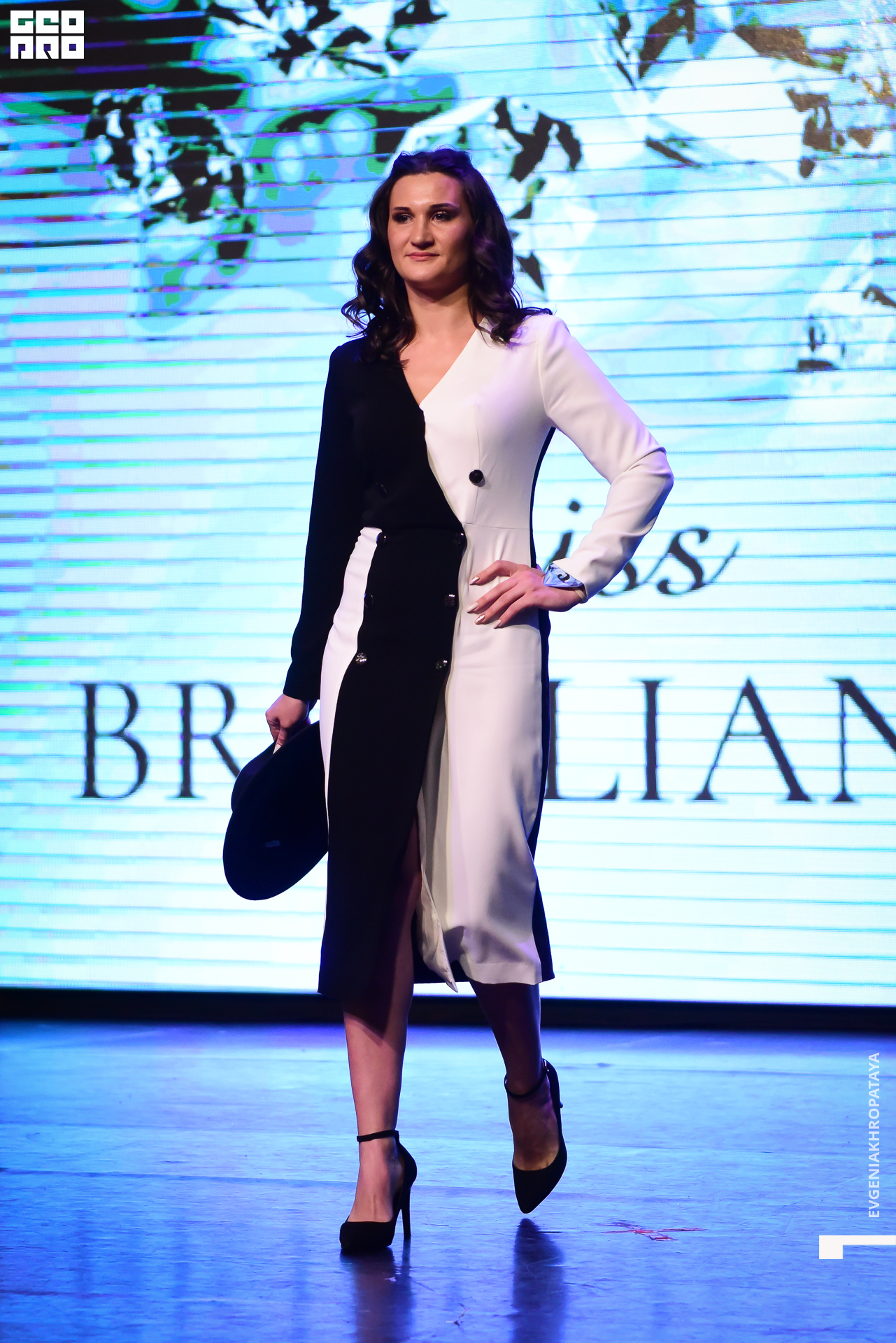 Evgenia_Khropataia-141.jpg