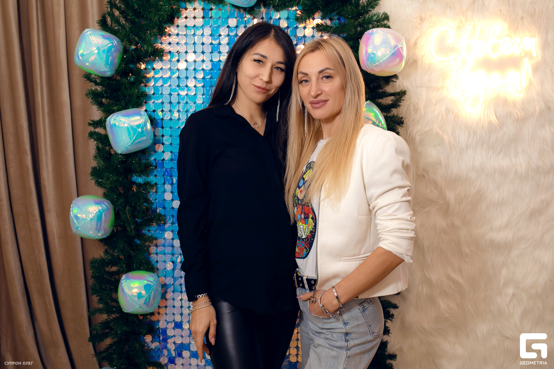 0N5A0480 копия.jpg