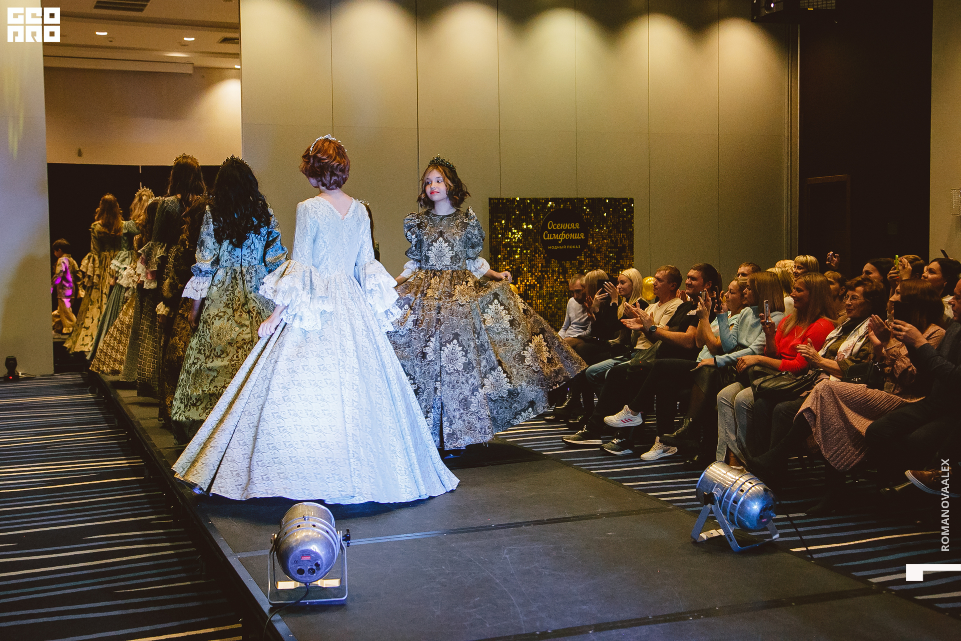 086 221011 025541 @romanovaalex.jpg