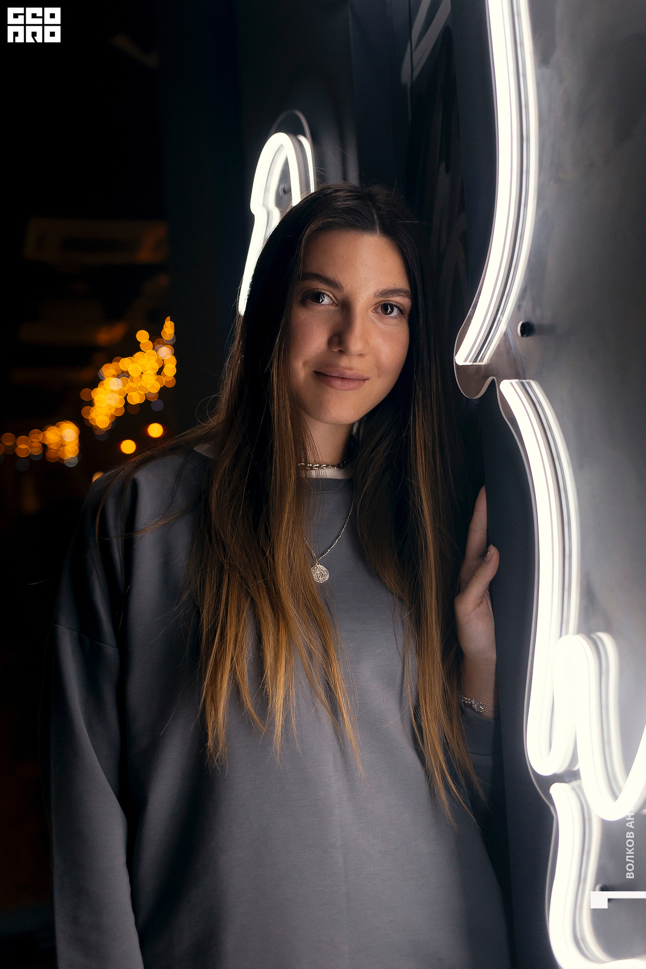 2022-09-25 16.44.17.JPG