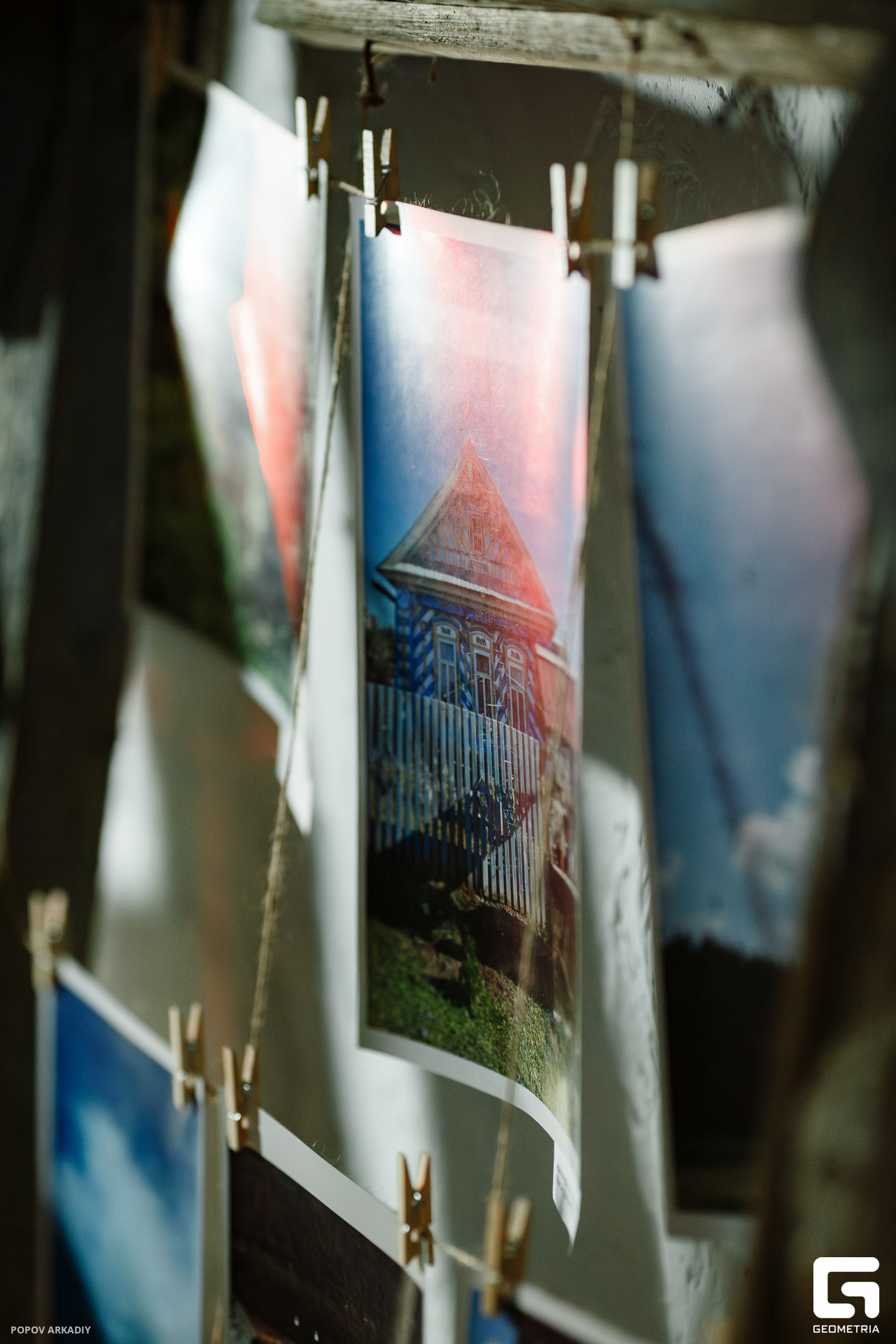 IMG_4569-Улучшено-Ум. шума.jpg