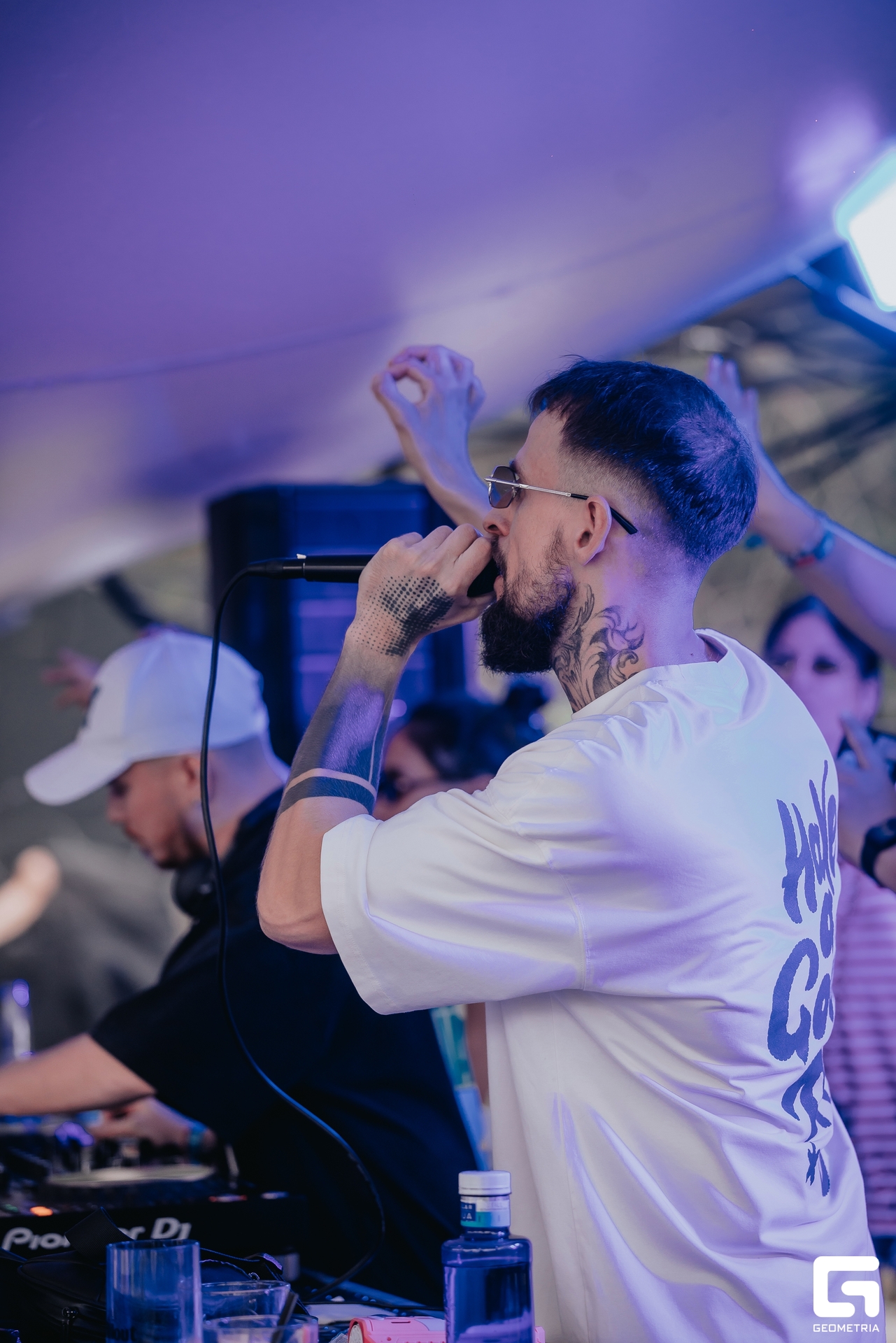 @dmitry_chuntul [White party 2025 DAYl]-0238.jpg