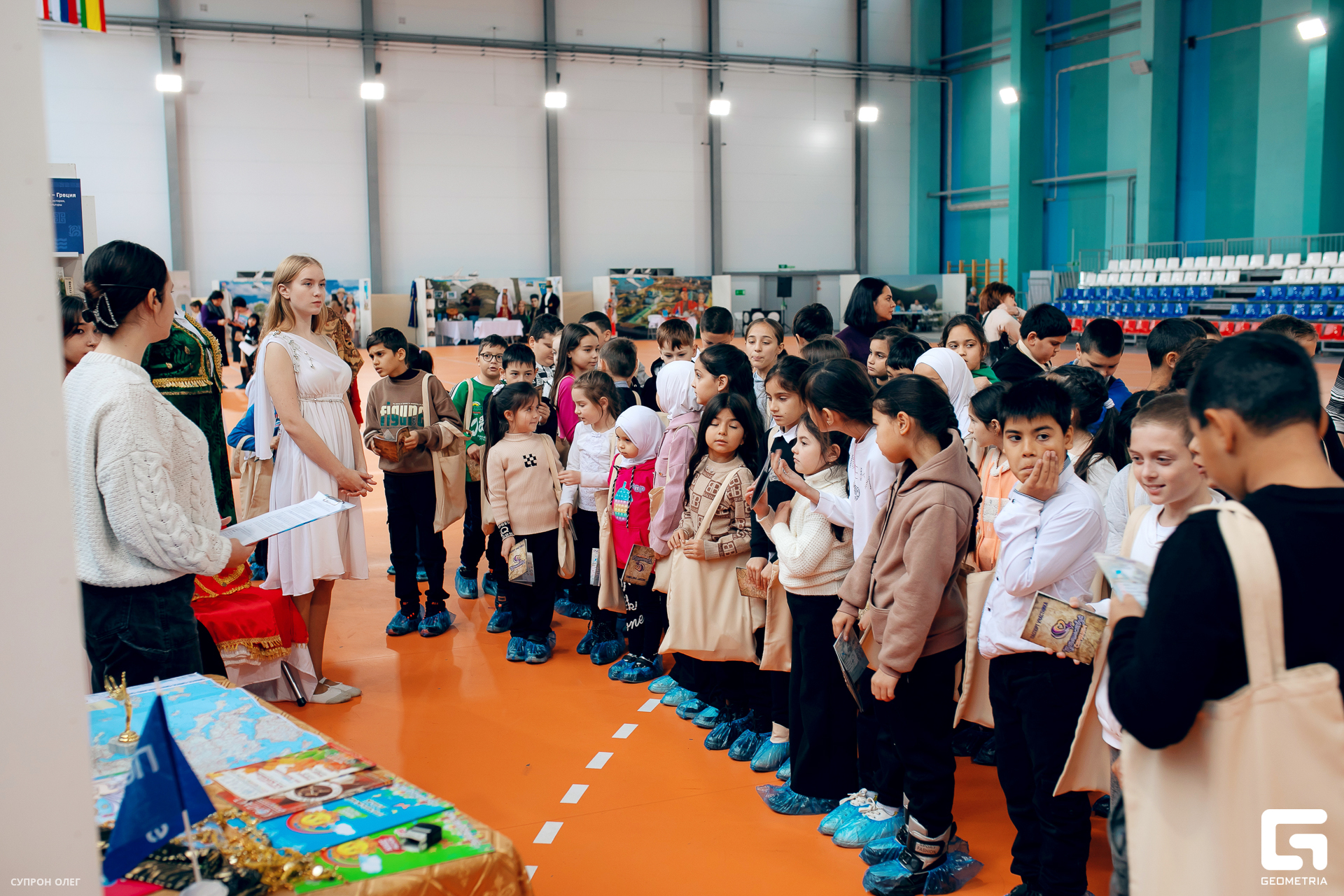 0N5A1219 копия.jpg