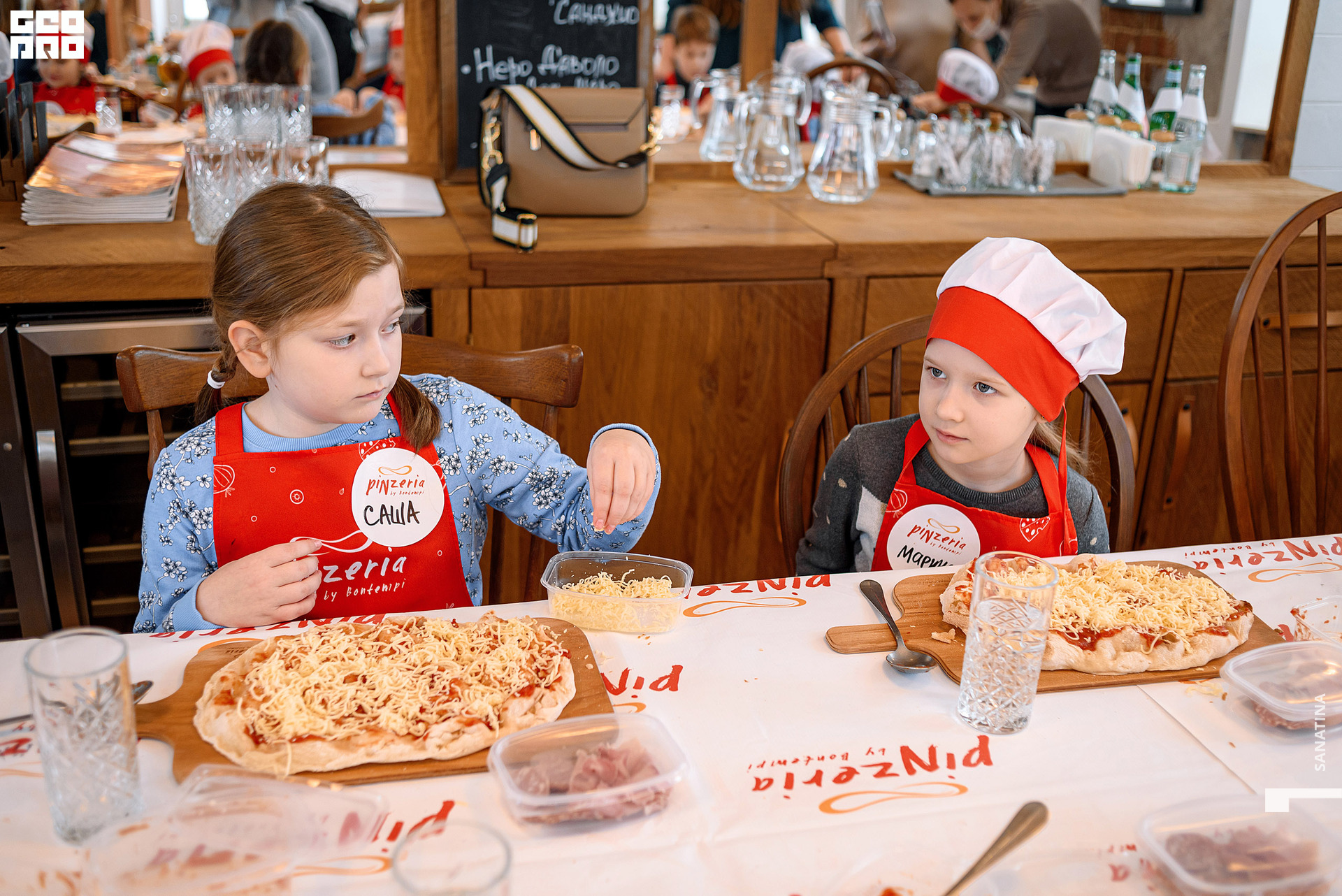 0048_2021-02-07_12-29-05 - Sanatina.jpg