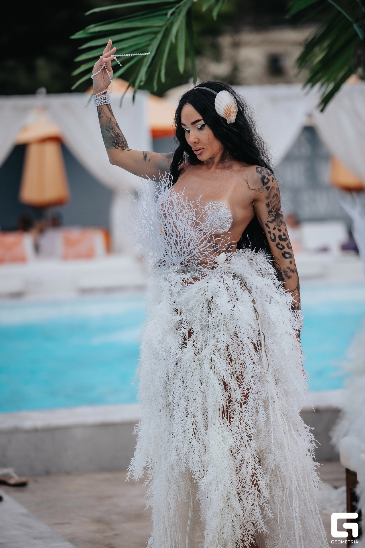 @dmitry_chuntul [White party 2025 DAYl]-0109.jpg