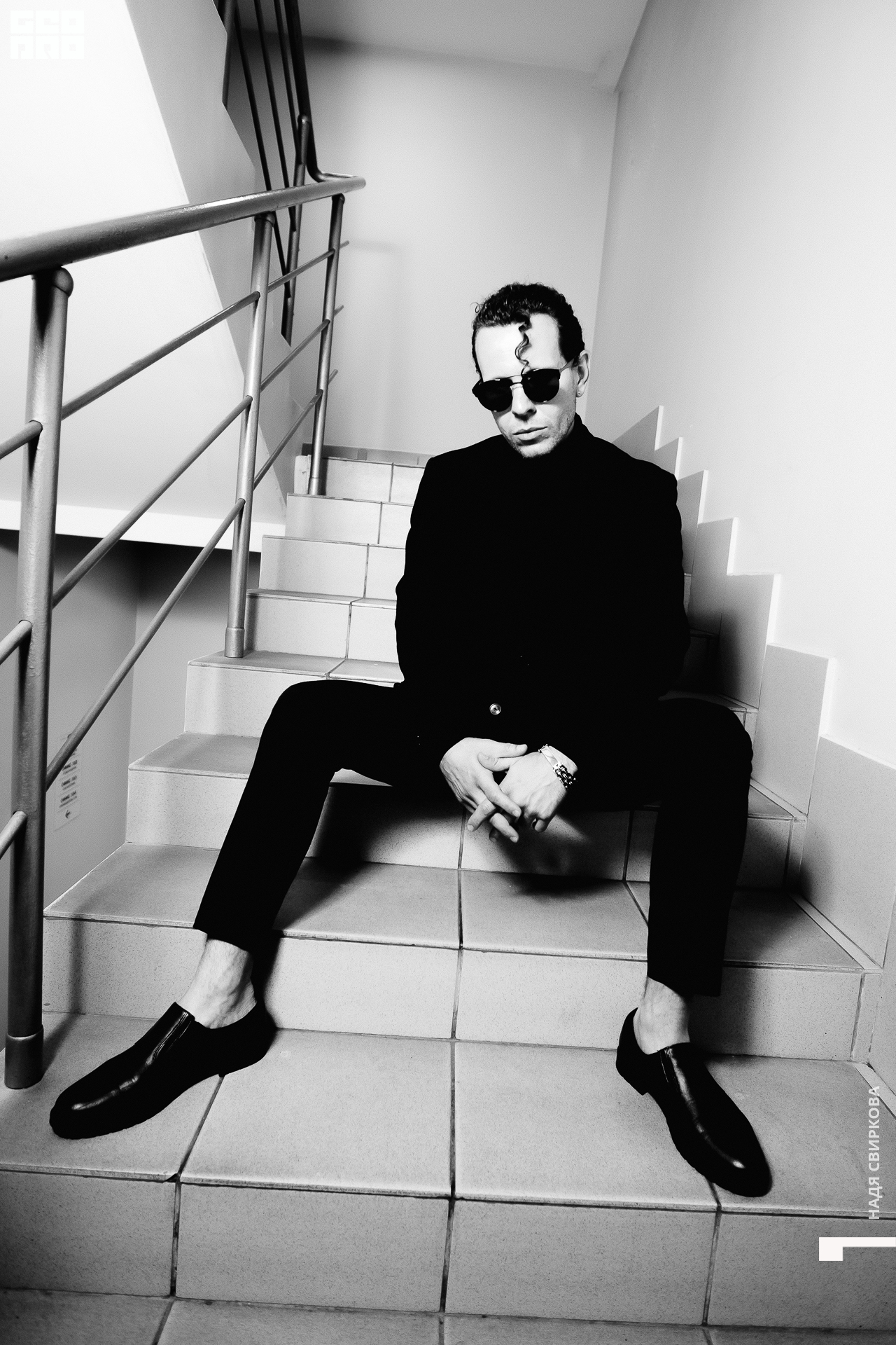 026_22-05-27 ISAEVA.jpg