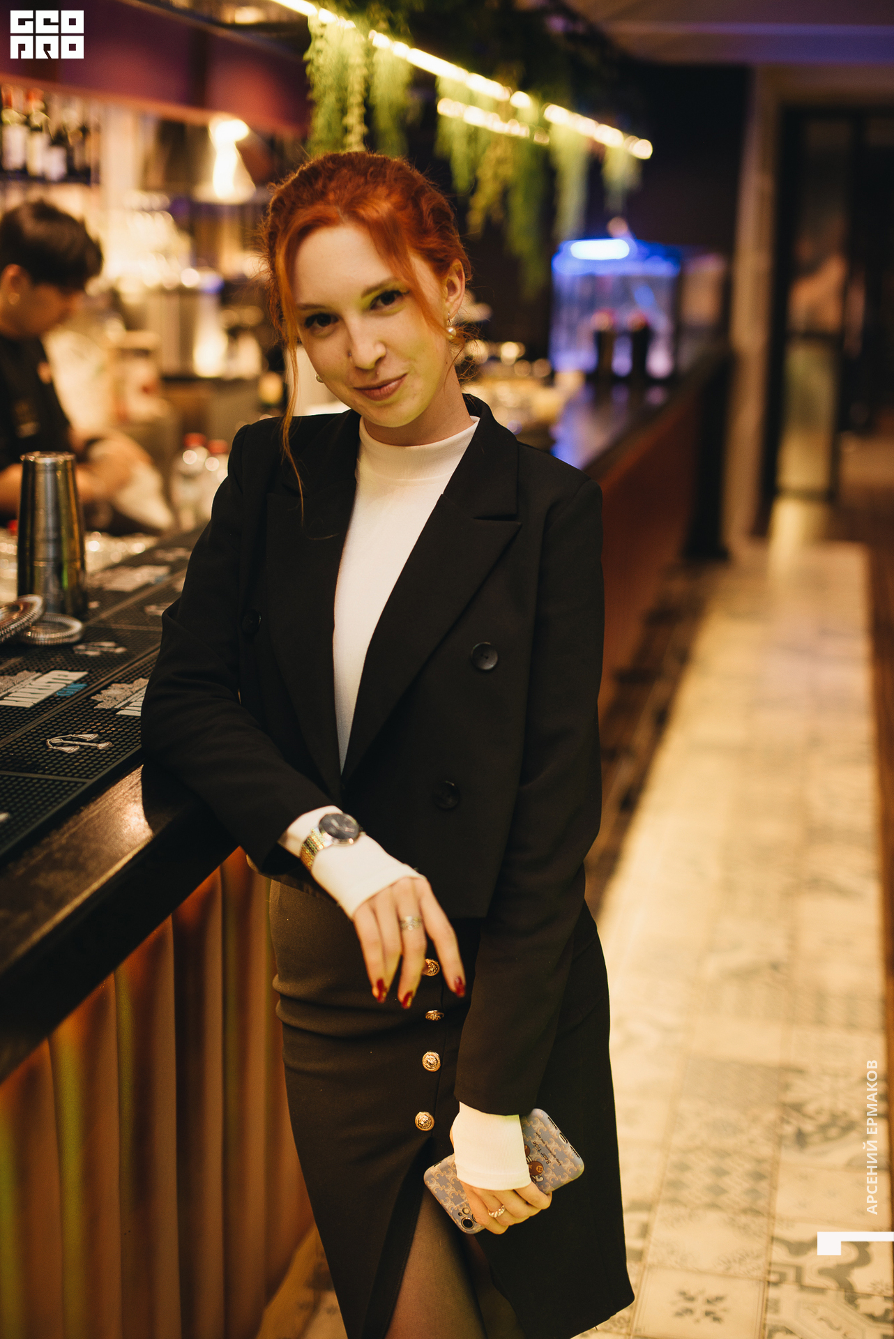 041 2022-10-16-201227_arseniyermakov.jpg