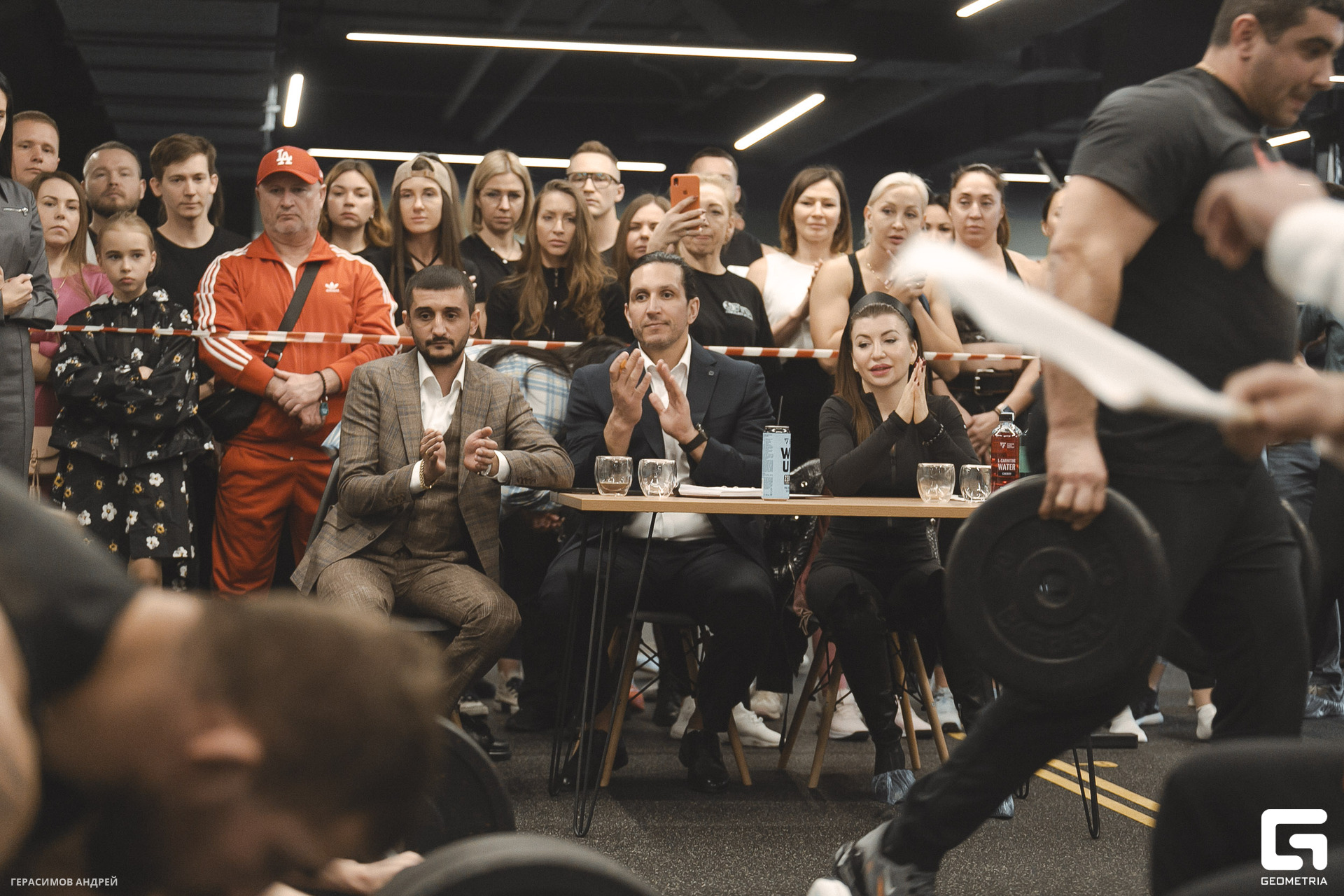 084 Dark Fit 10. 03.jpg