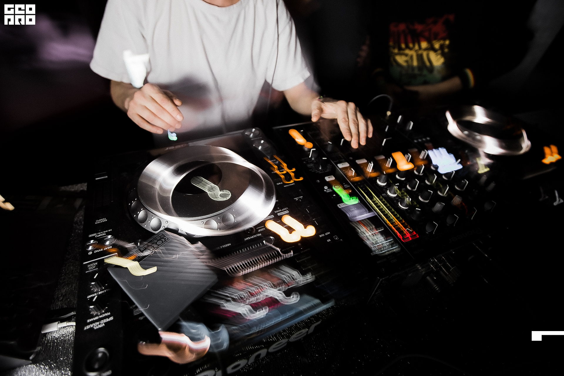 287_22-02-20 ISAEVA.jpg