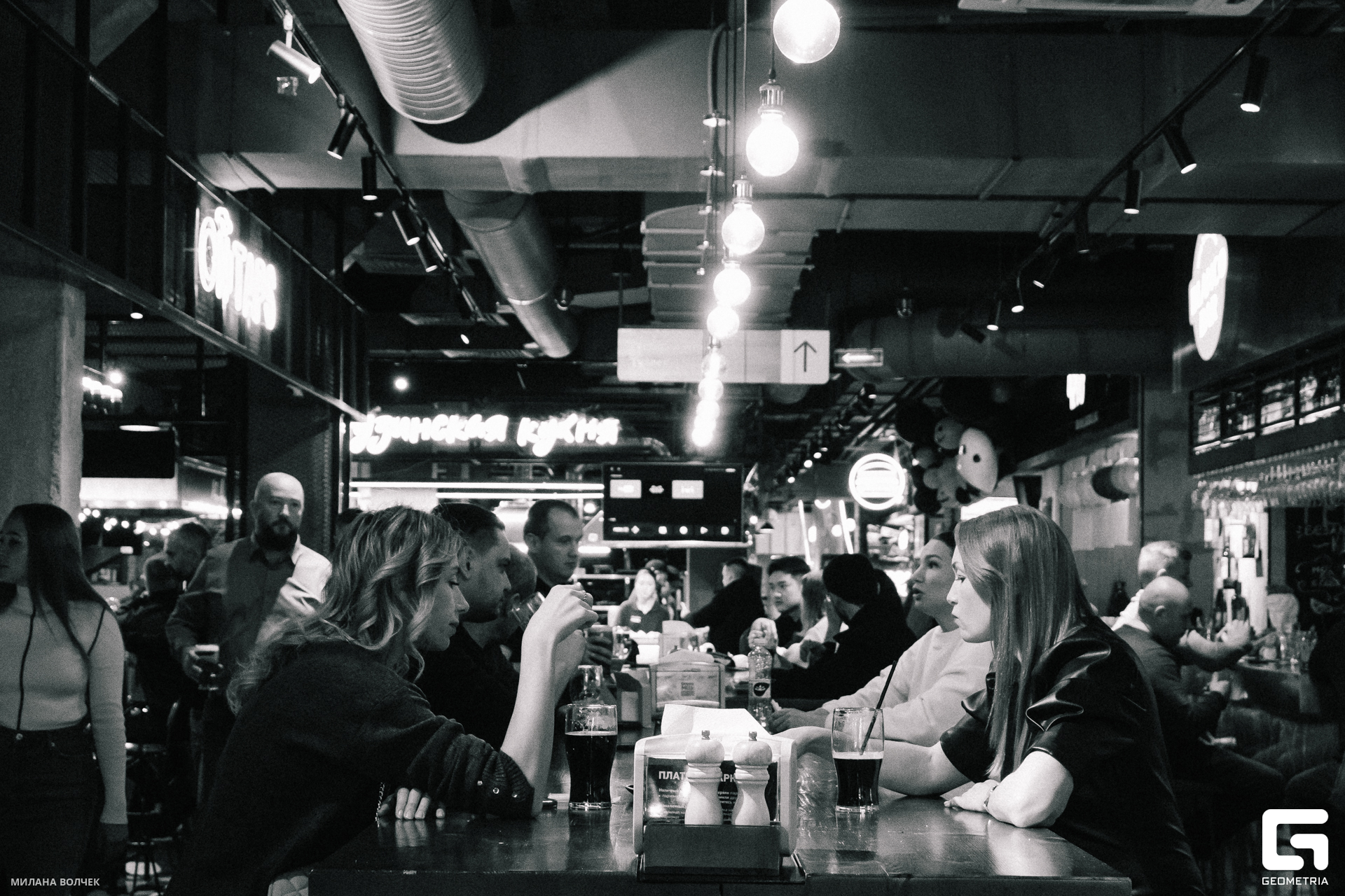 004_20231028 Волчек.jpg