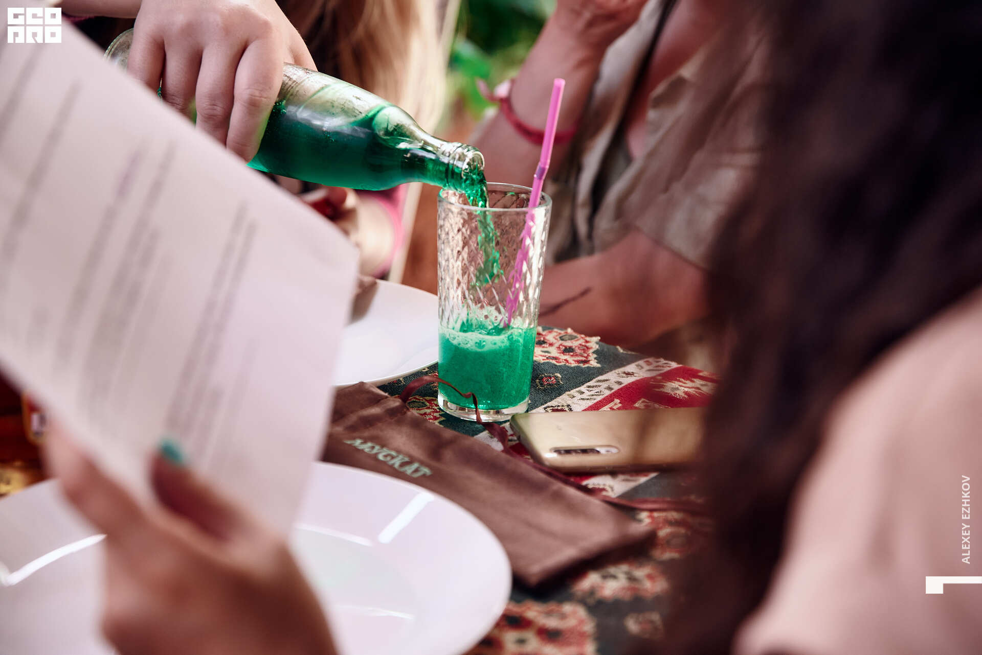 Гастроэкскурсия 00017.jpg