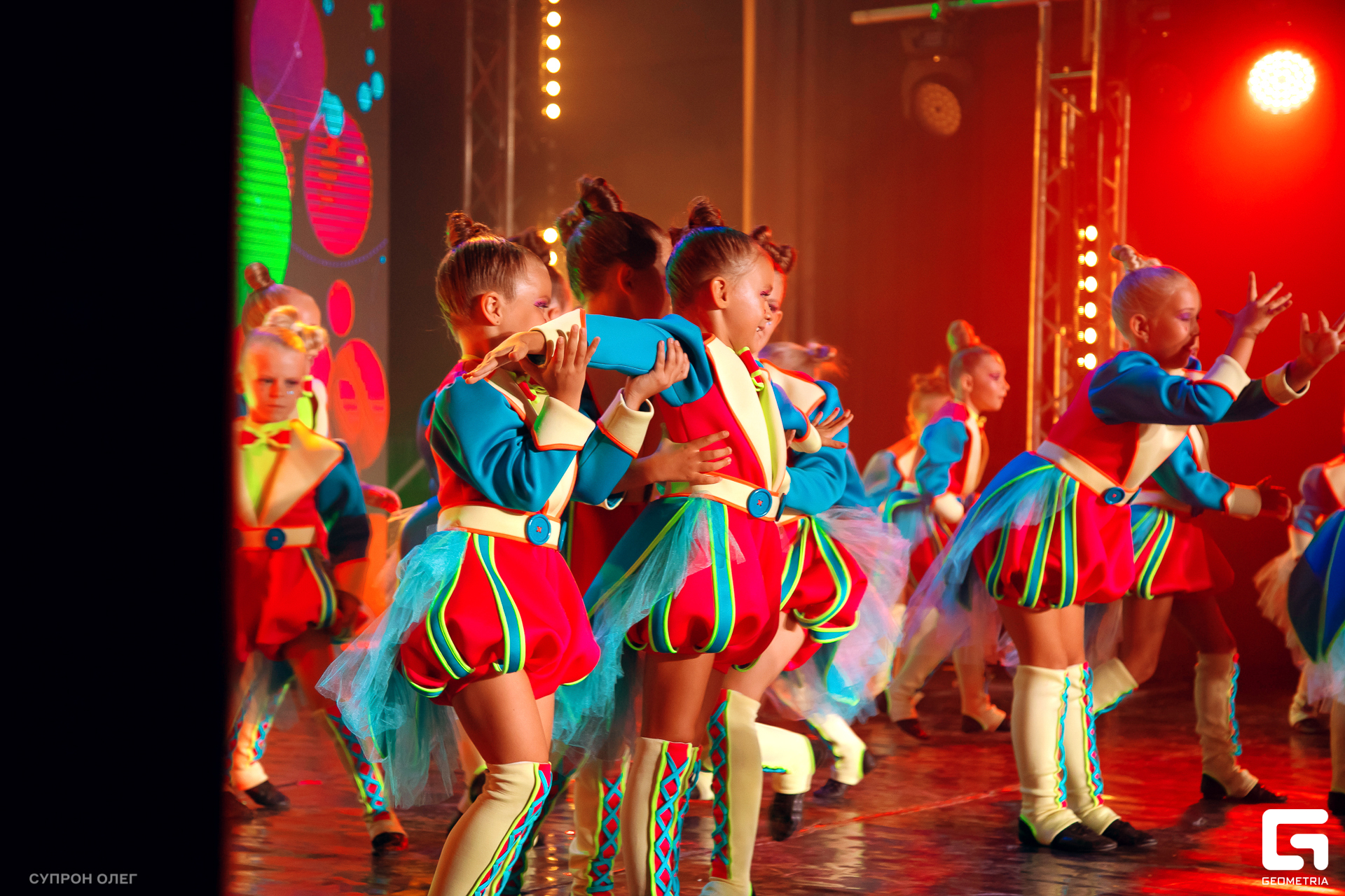 столица 1 (294).jpg