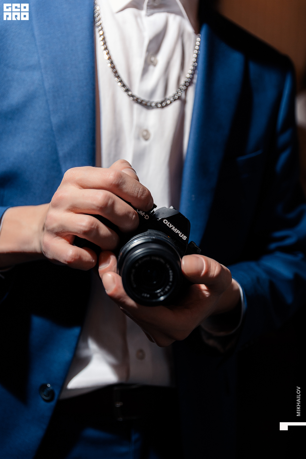 176-20211208-29-Audi - Mikhailov - 2560.jpg