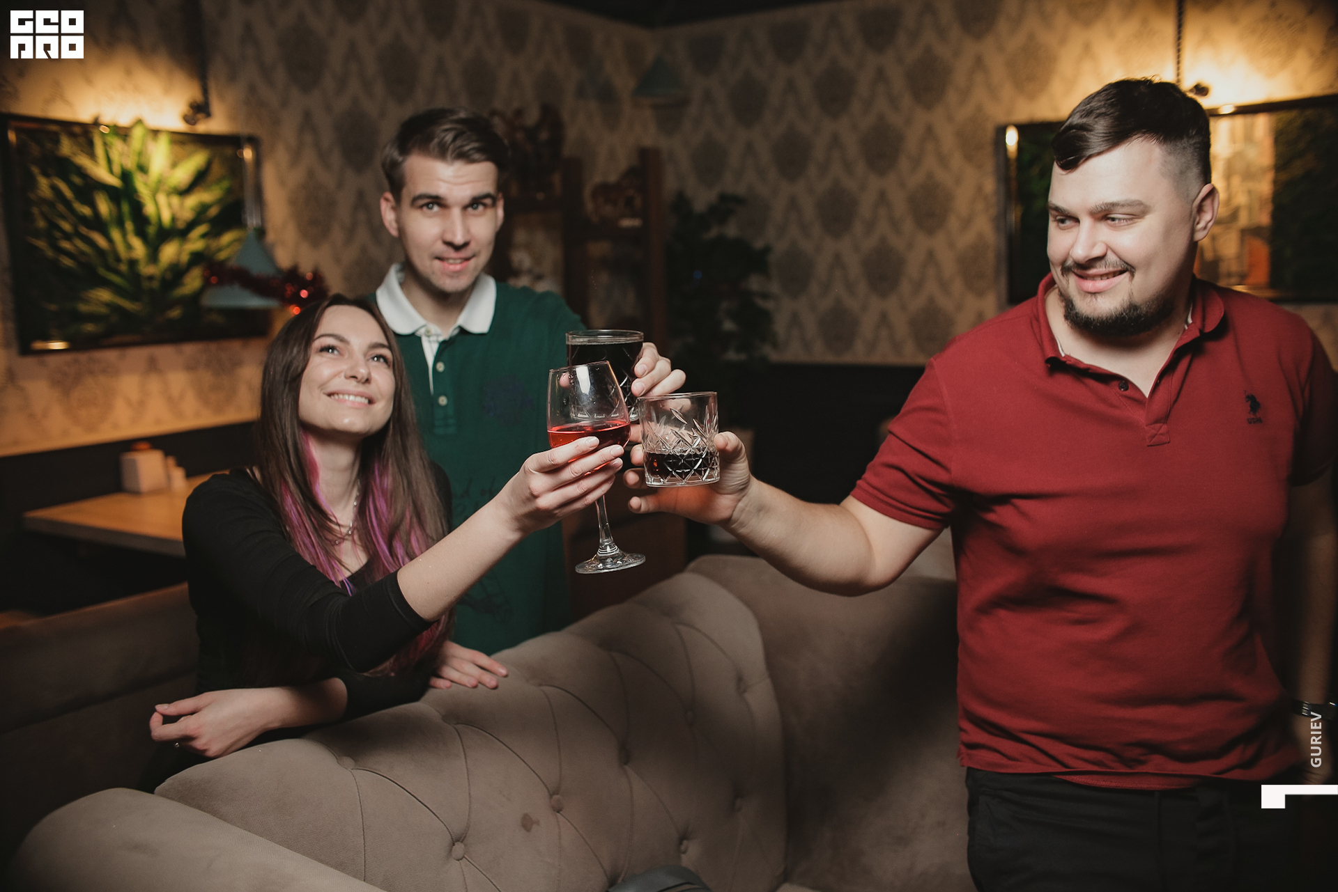 alphaSHOT prime100000-100096.jpg