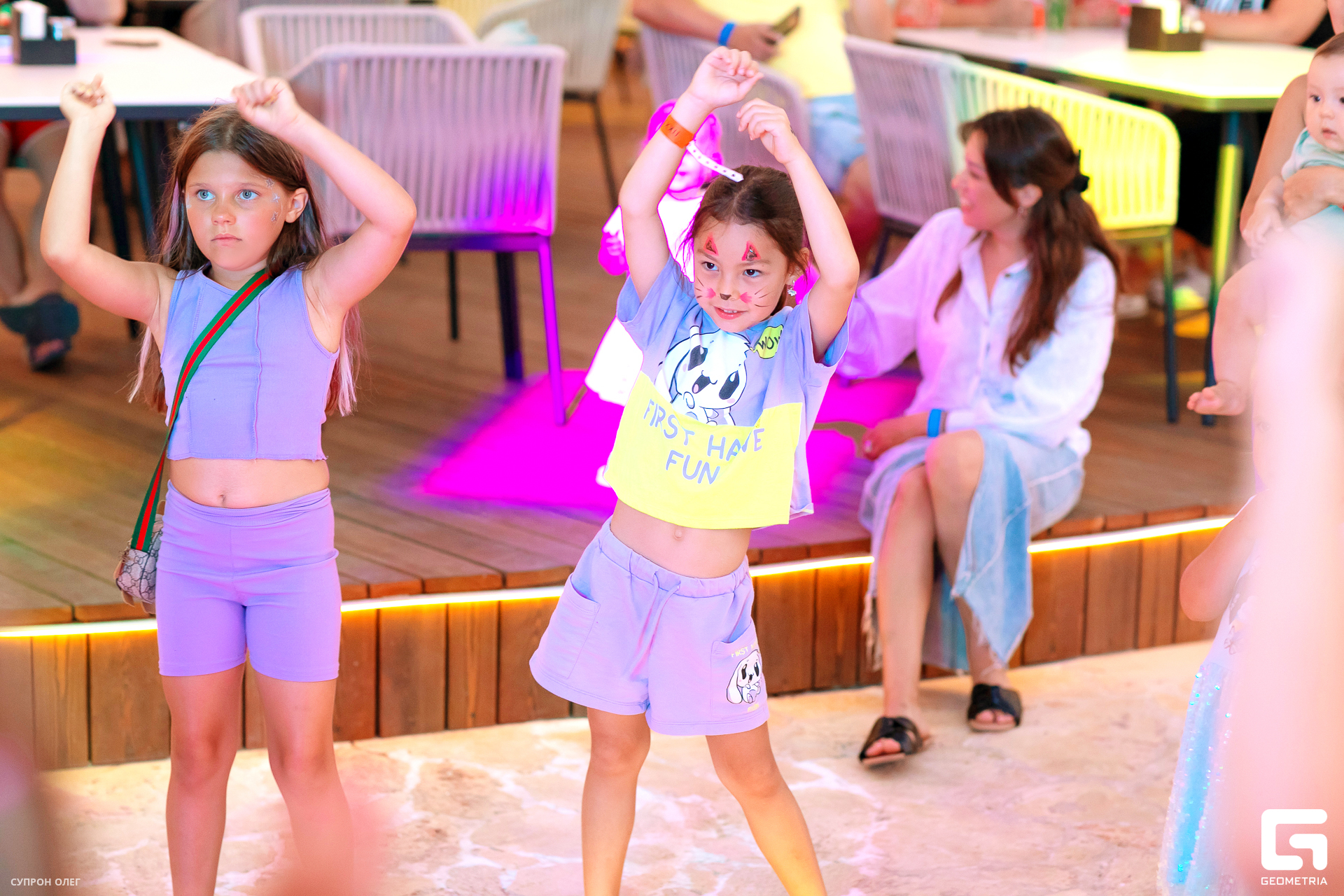 0N5A0371 копия.jpg