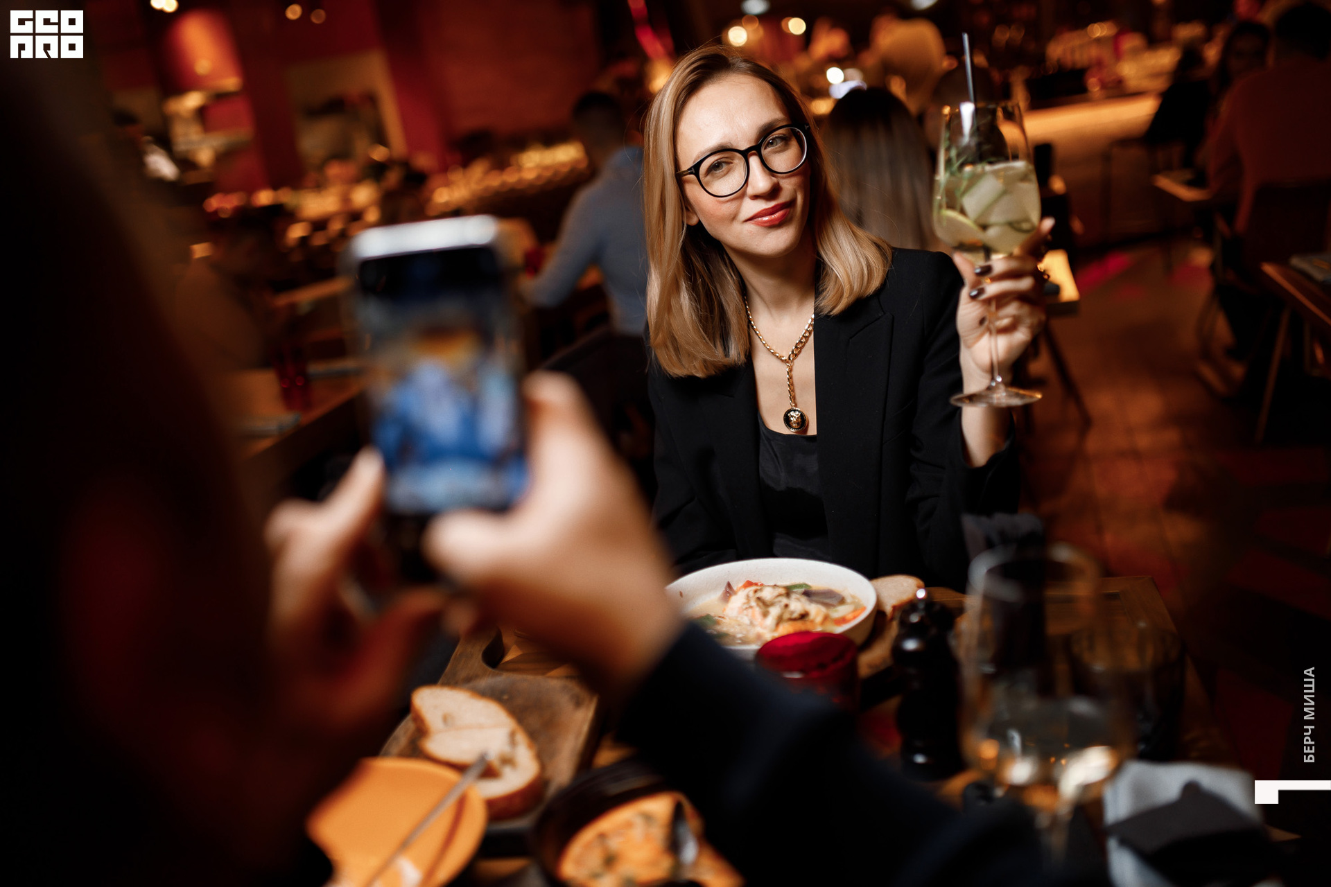 @misha.byorch 0018.jpg