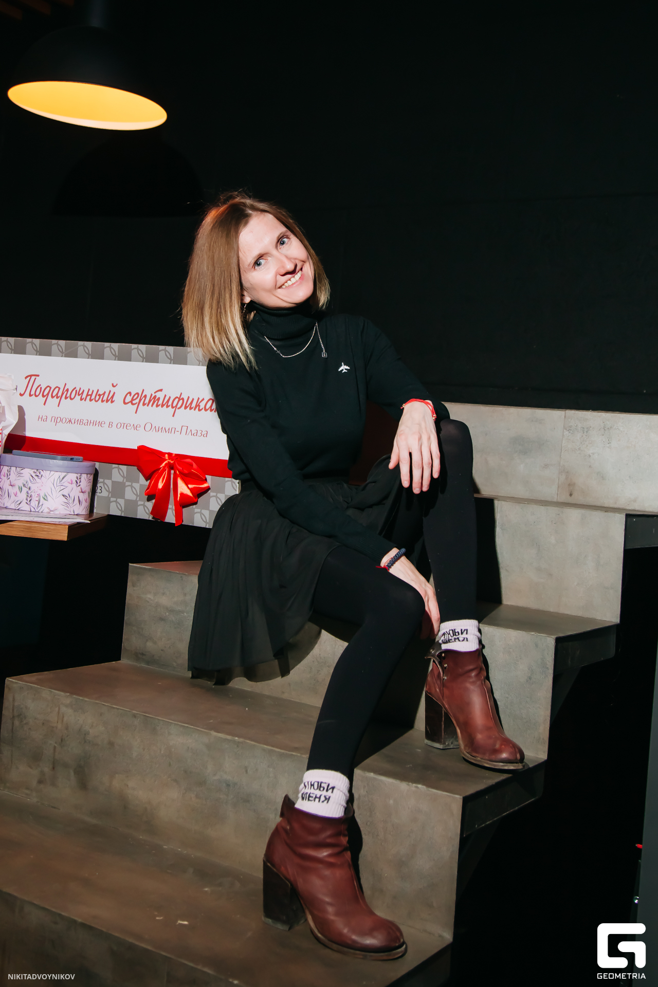 nikitadvoynikov-82.JPG