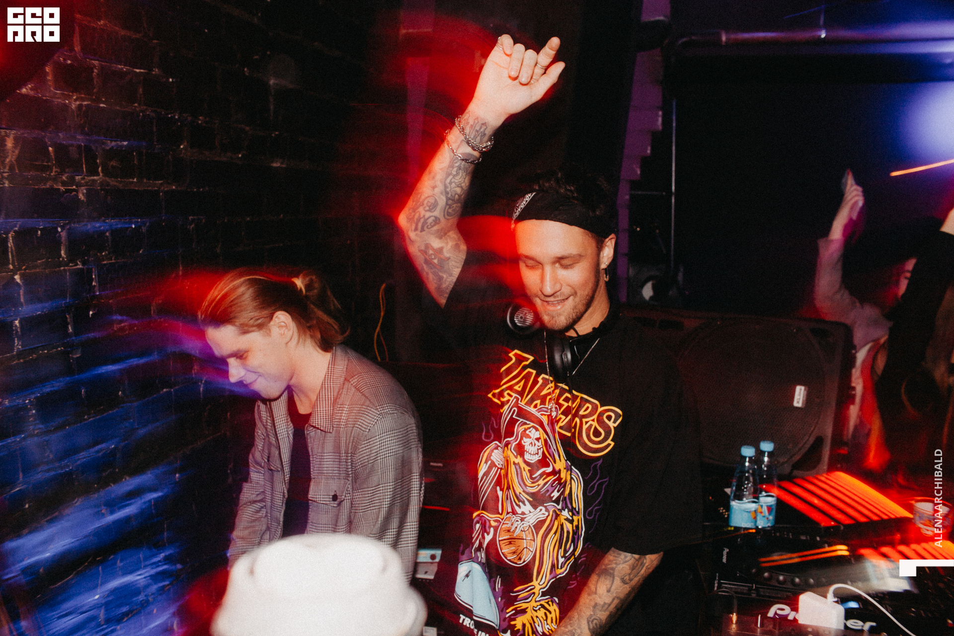 2021-02-27 00-46-29_alenaarchibald_089.JPG