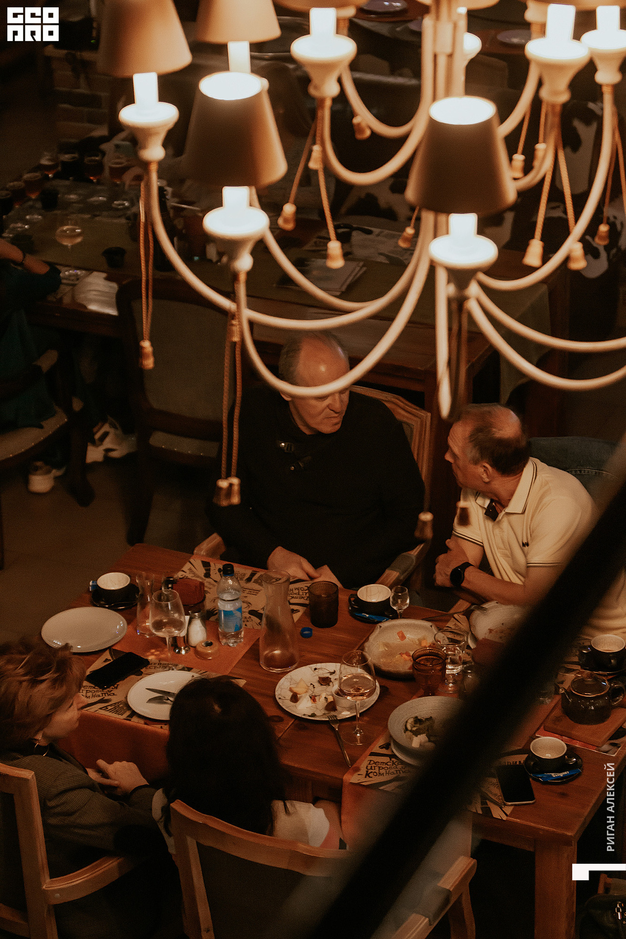 ПЯТОЕ 2 МАЯ 202200026.jpg