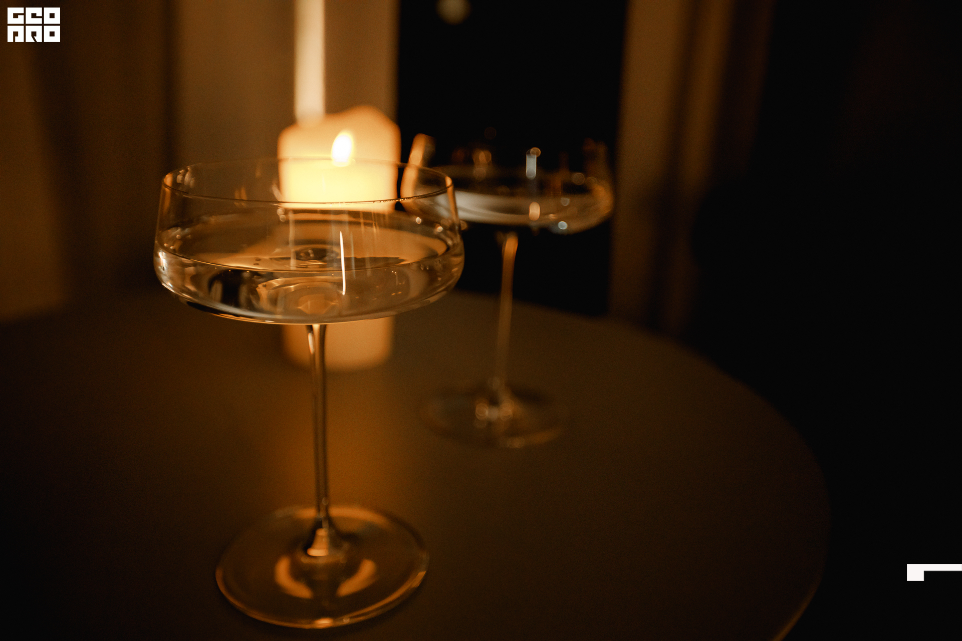 246 030322 214356 .jpg