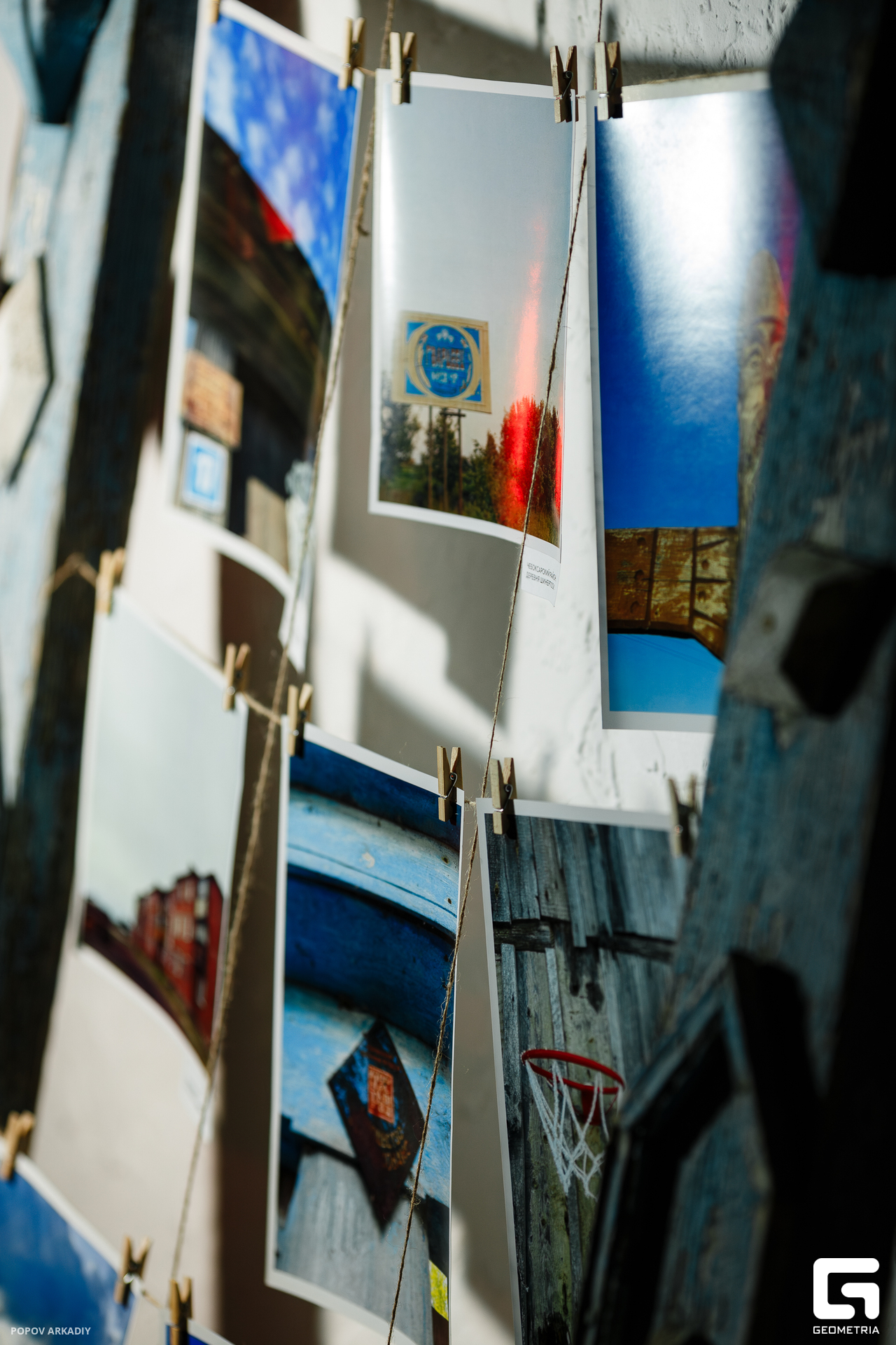 IMG_4570-Улучшено-Ум. шума.jpg