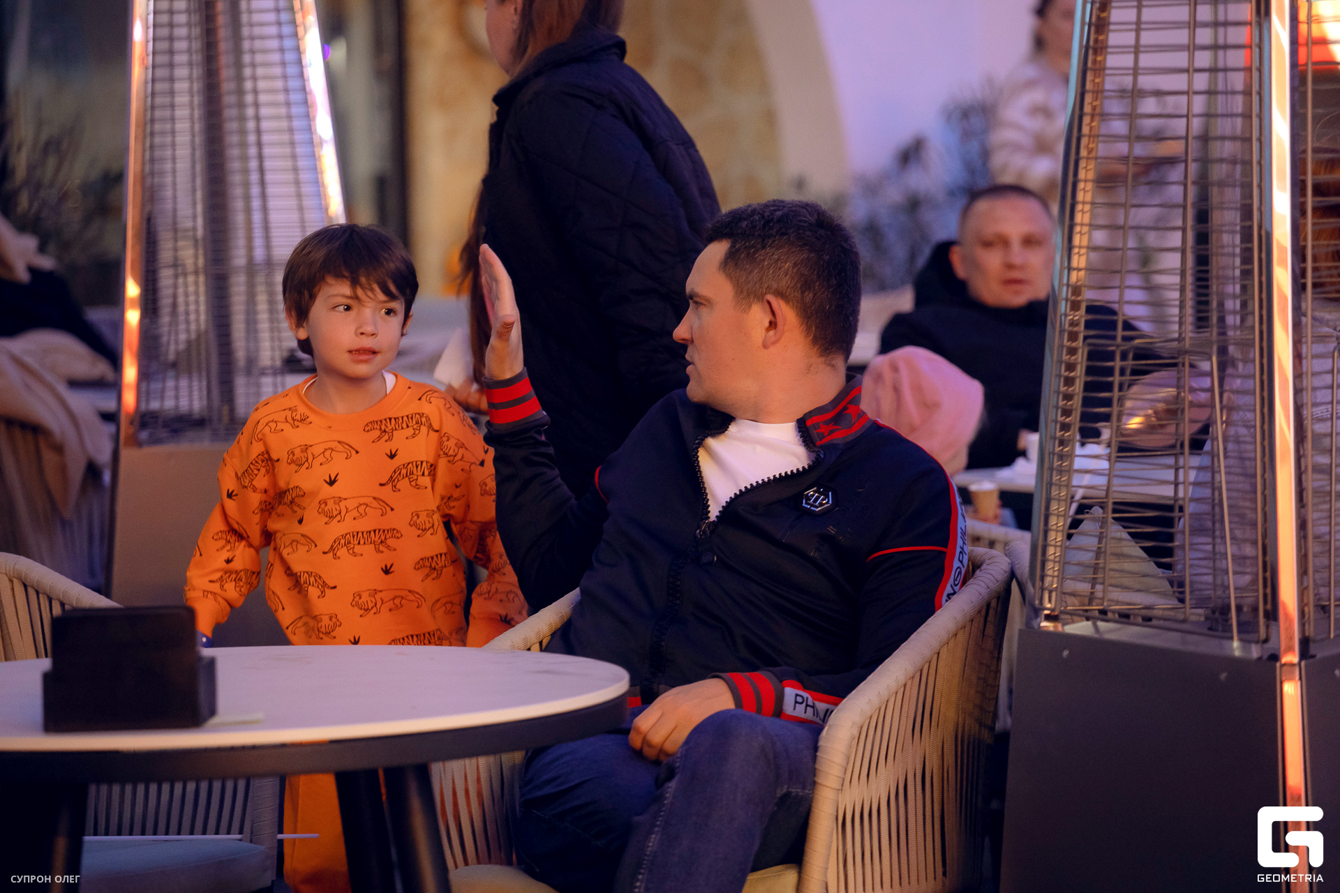 0N5A0106 копия.jpg