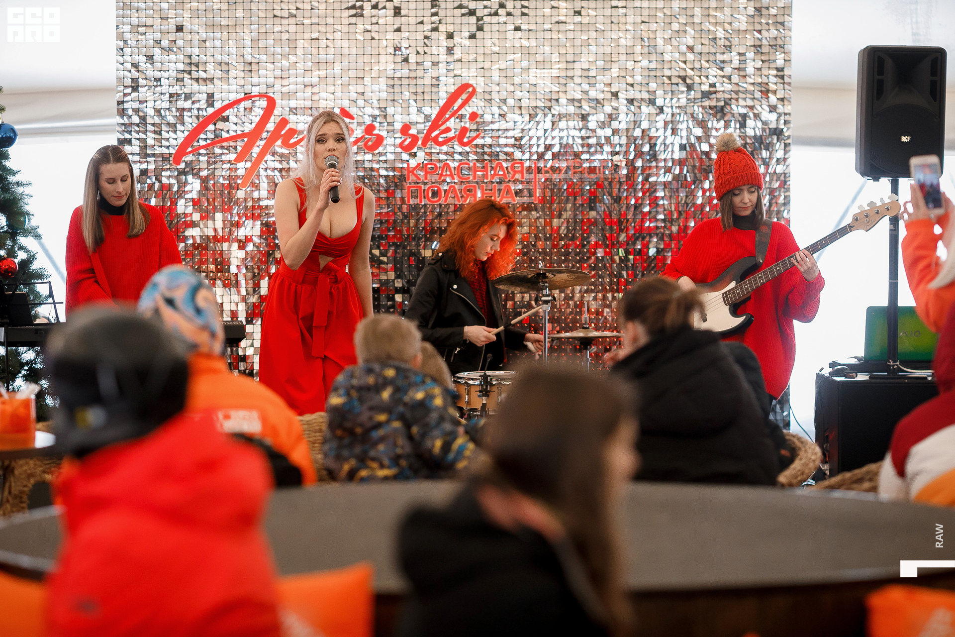 788A1511 копия.jpg