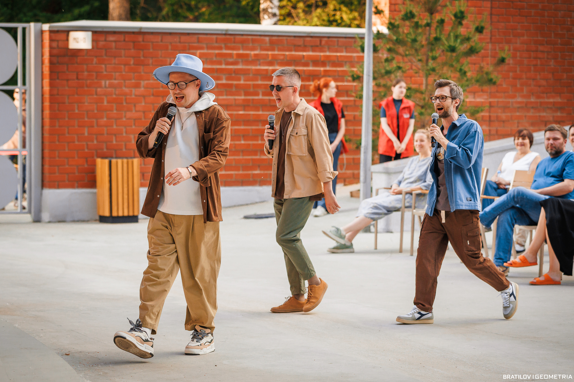 015 - 10_06_25 - 19_17_31.jpg