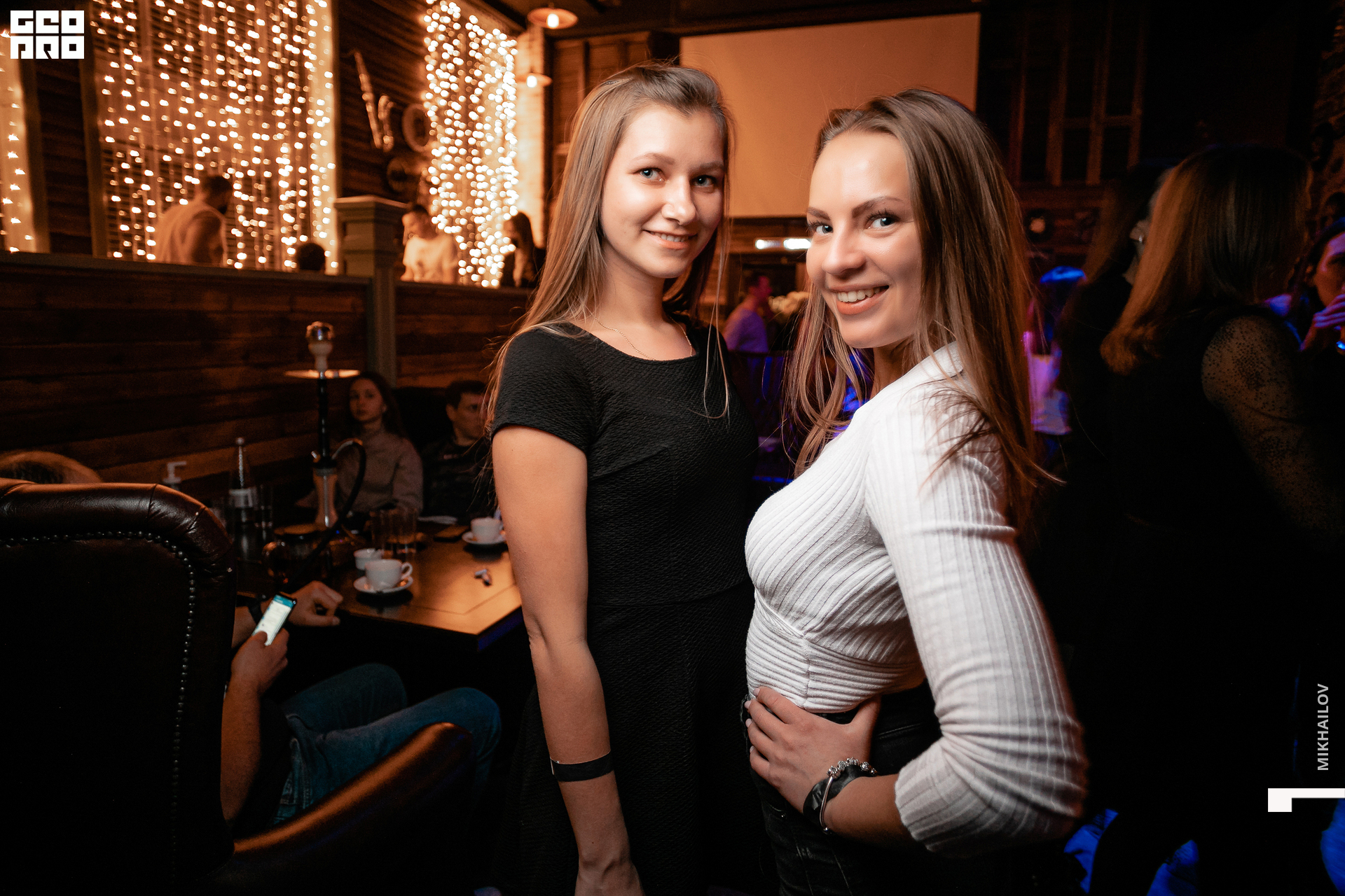 097-13-03-2021-00-50-Optimist - Mikhailov - 2560.jpg