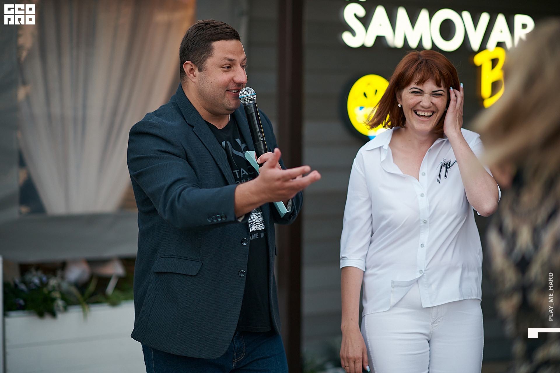 самовар 035.jpg