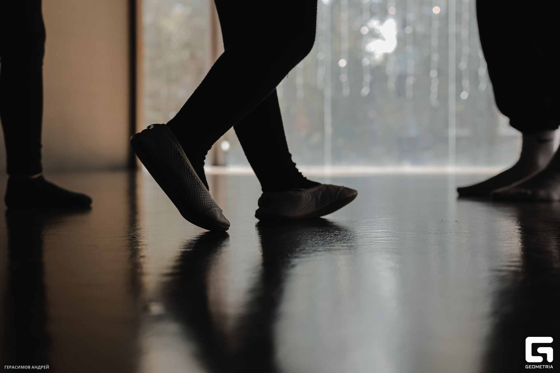 007 Kamaly 22. 02.jpg